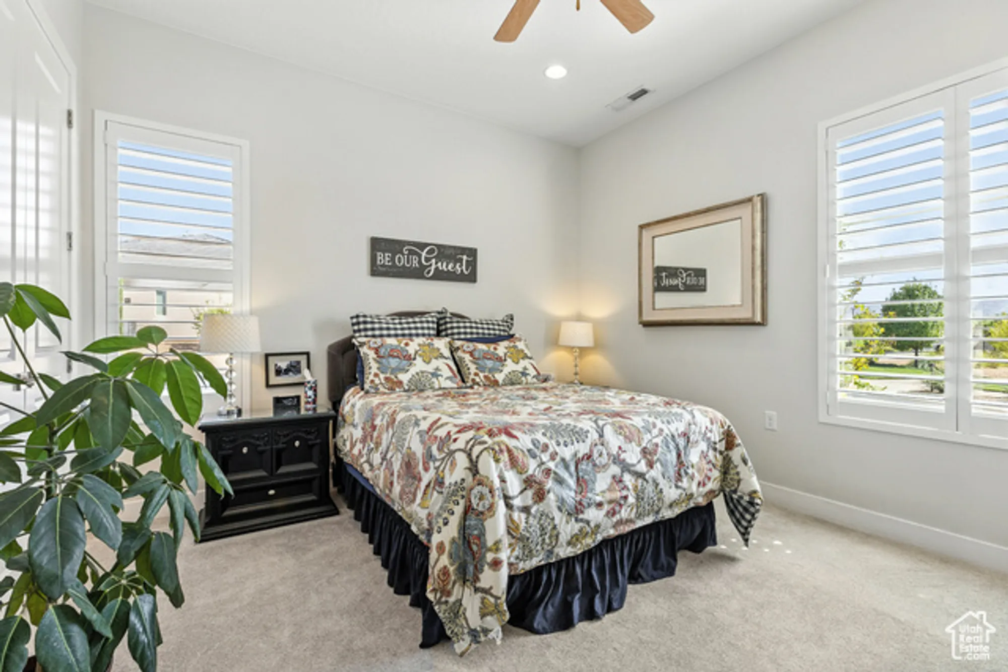 Property Slideshow image 17 of 25 | 1216 w wickham dr, St George, UT, 84790