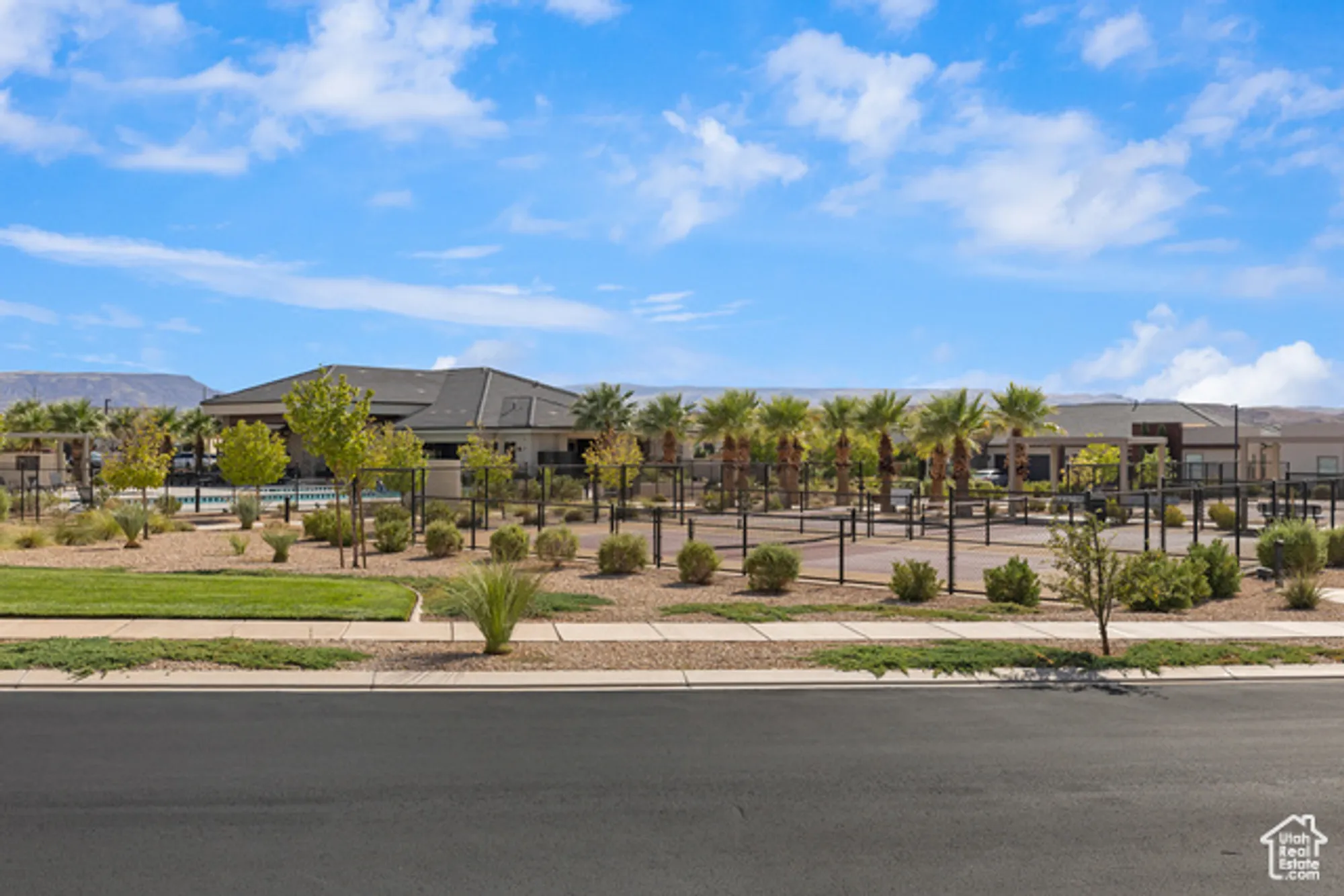 Property Slideshow image 25 of 25 | 1216 w wickham dr, St George, UT, 84790