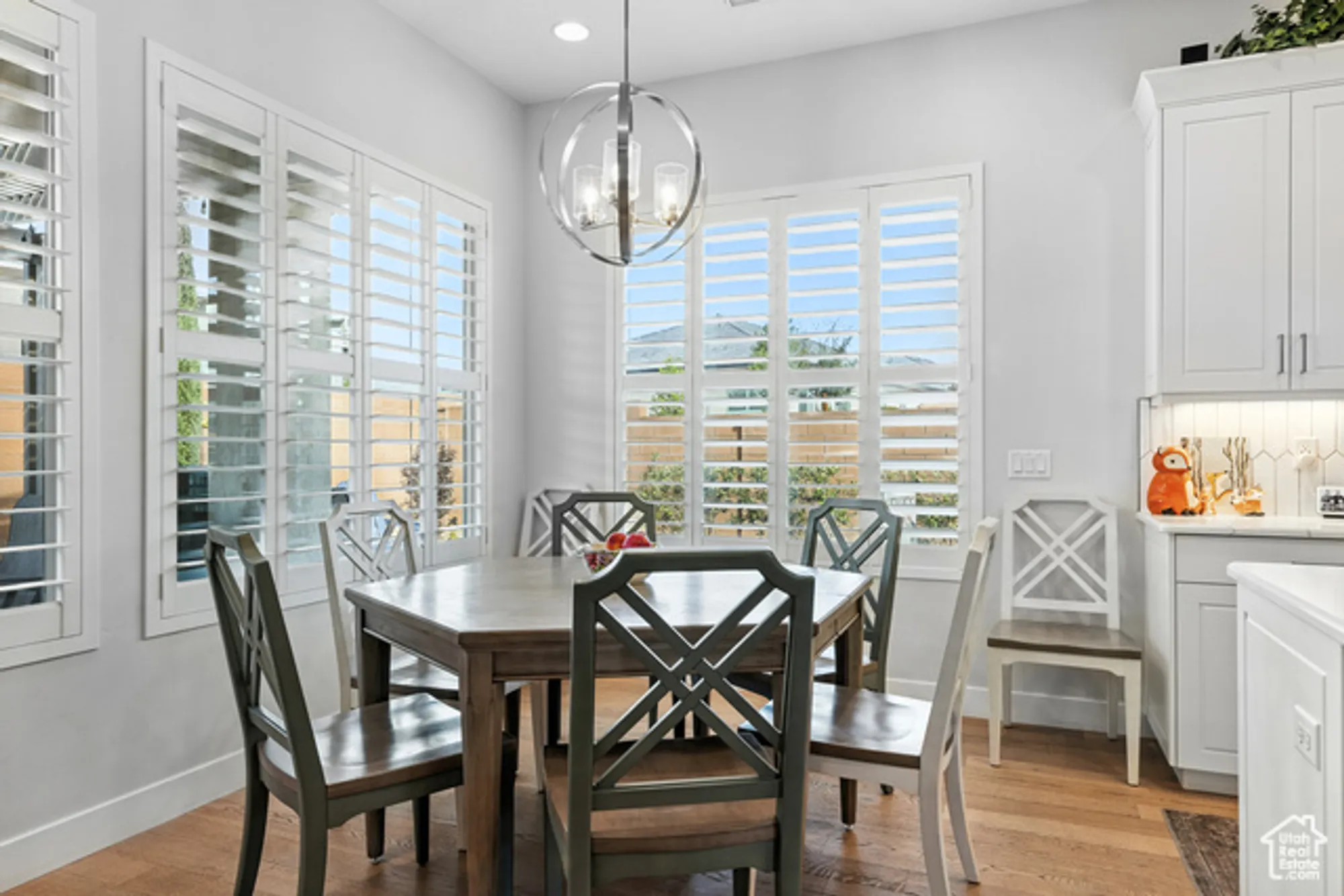 Property Slideshow image 8 of 25 | 1216 w wickham dr, St George, UT, 84790