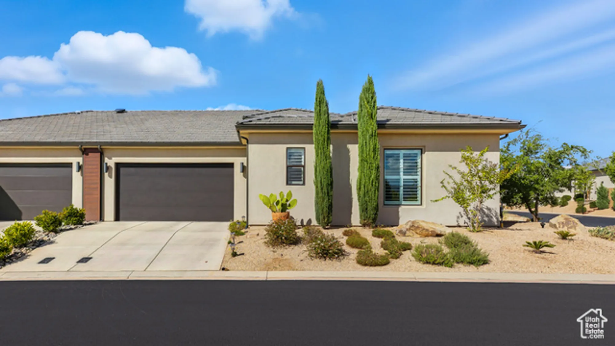 Property Slideshow image 24 of 25 | 1216 w wickham dr, St George, UT, 84790