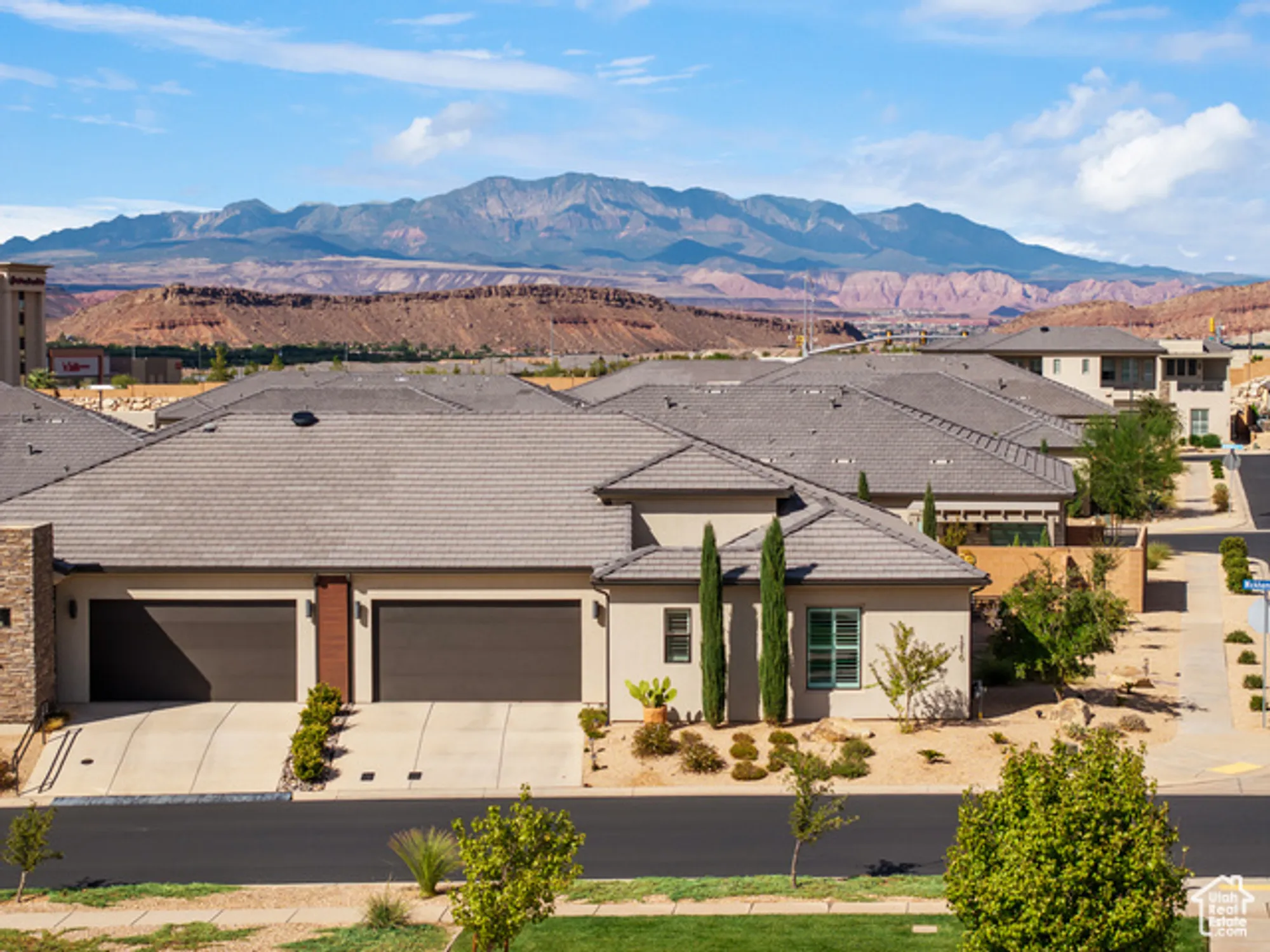 Property Slideshow image 1 of 25 | 1216 w wickham dr, St George, UT, 84790