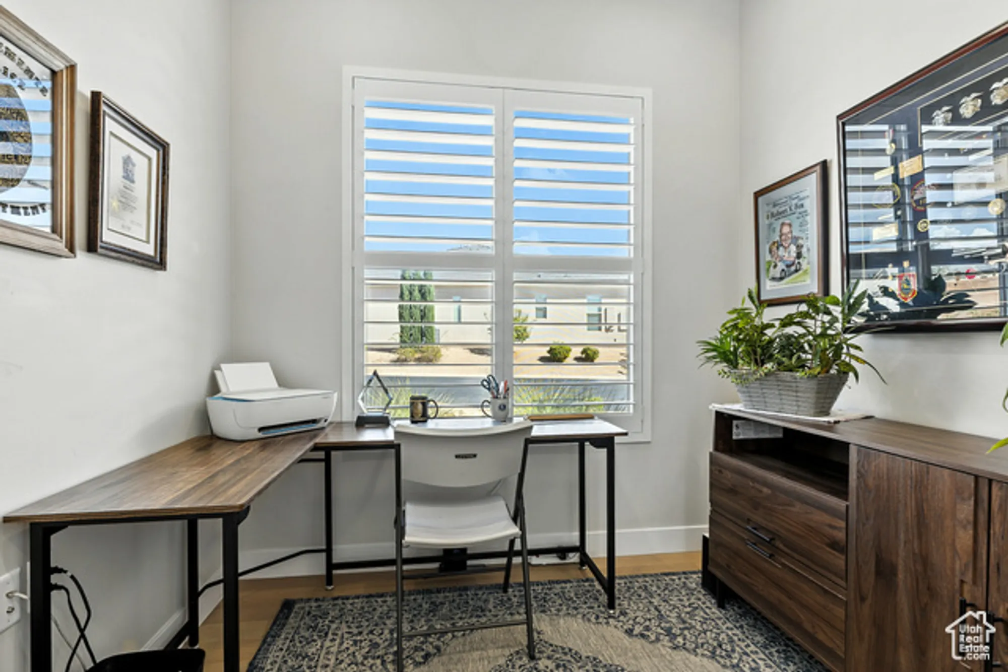 Property Slideshow image 14 of 25 | 1216 w wickham dr, St George, UT, 84790