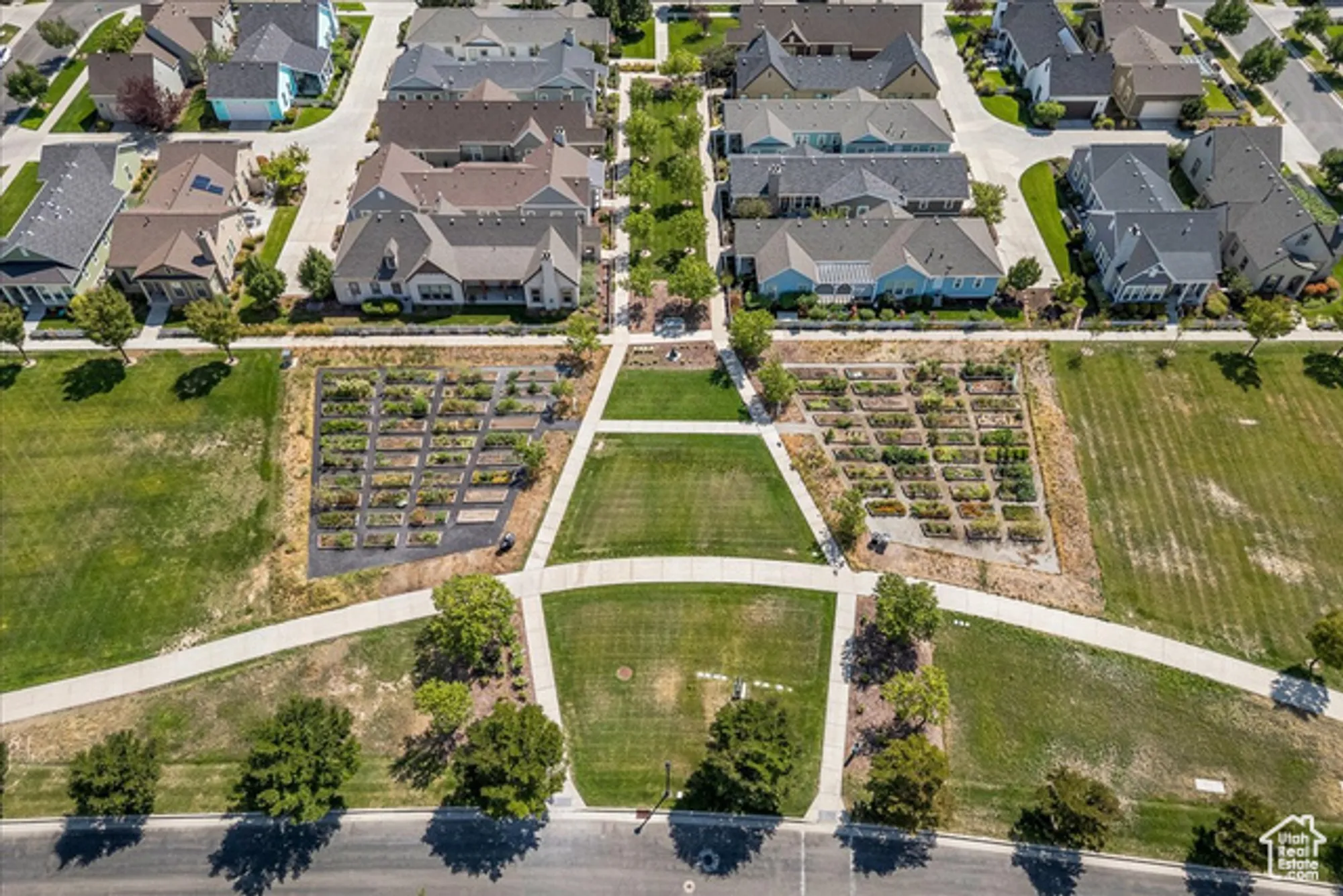 Property Slideshow image 22 of 22 | 4866 w black twig dr, South Jordan, UT, 84009