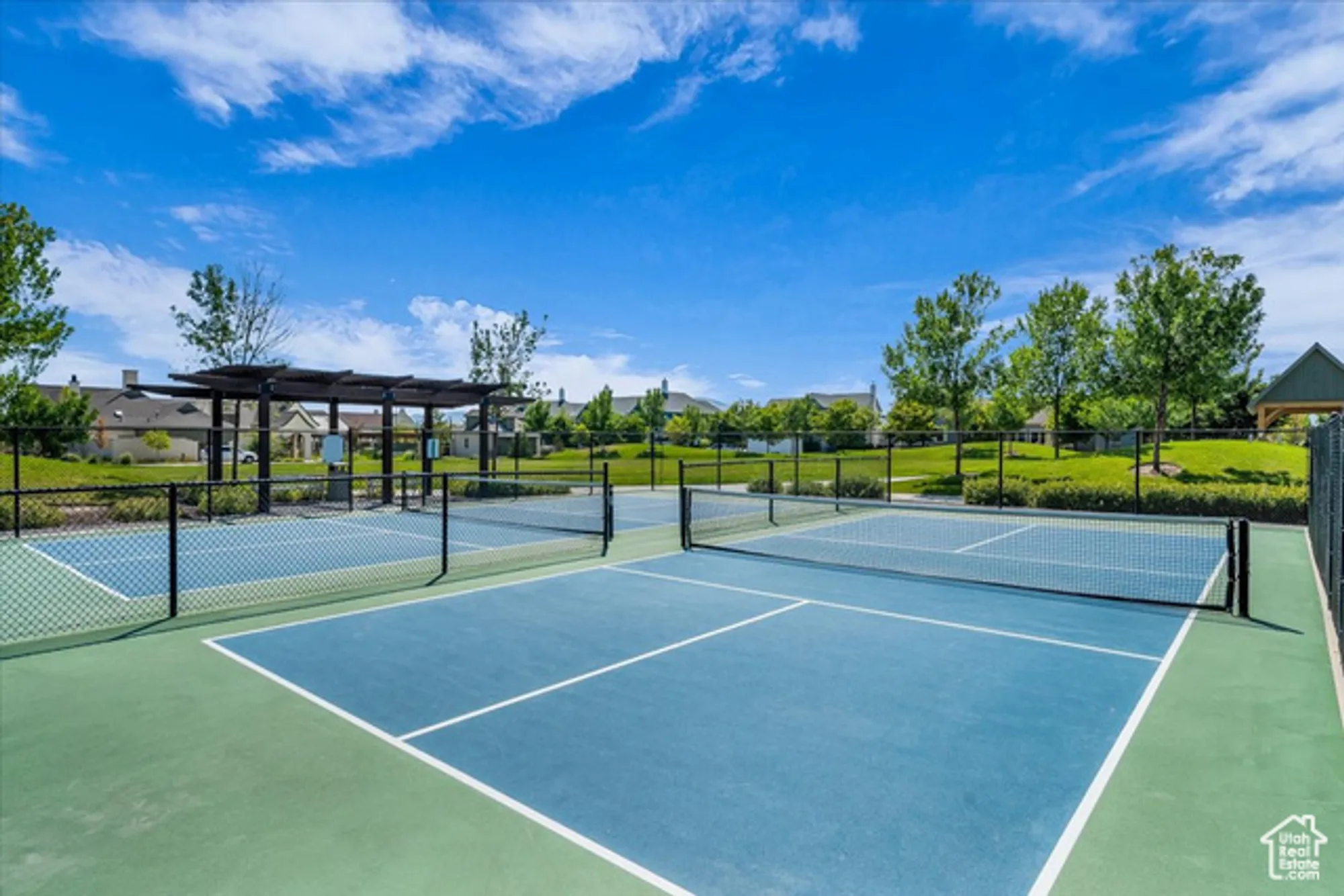 Property Slideshow image 20 of 22 | 4866 w black twig dr, South Jordan, UT, 84009