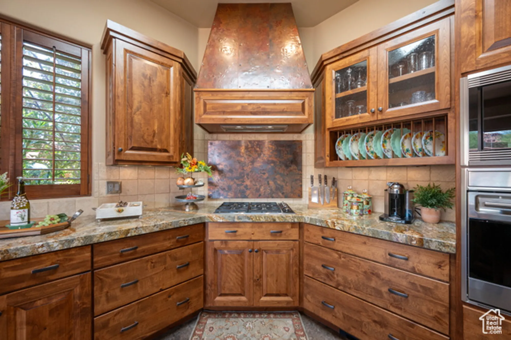 Property Slideshow image 8 of 34 | 2336 w entrada trl 23, St George, UT, 84770