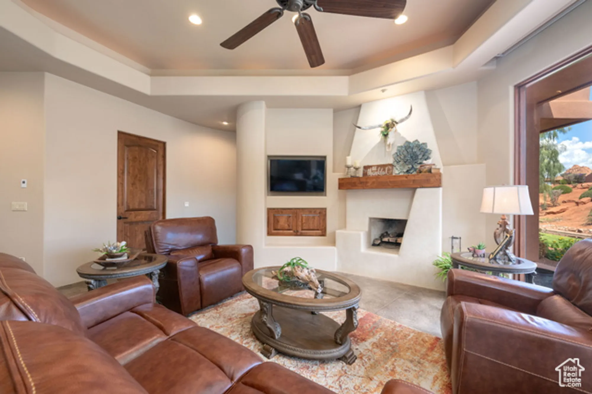Property Slideshow image 12 of 34 | 2336 w entrada trl 23, St George, UT, 84770