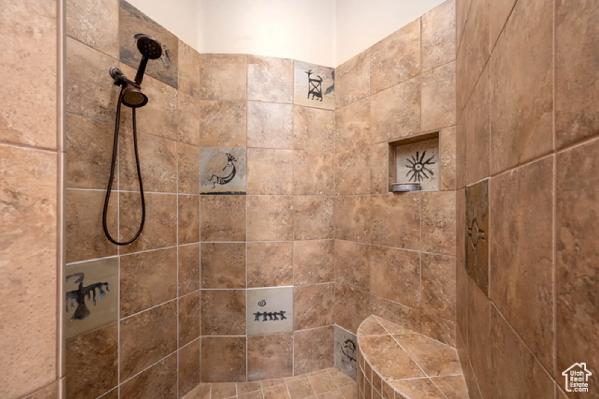 Property Slideshow image 21 of 34 | 2336 w entrada trl 23, St George, UT, 84770