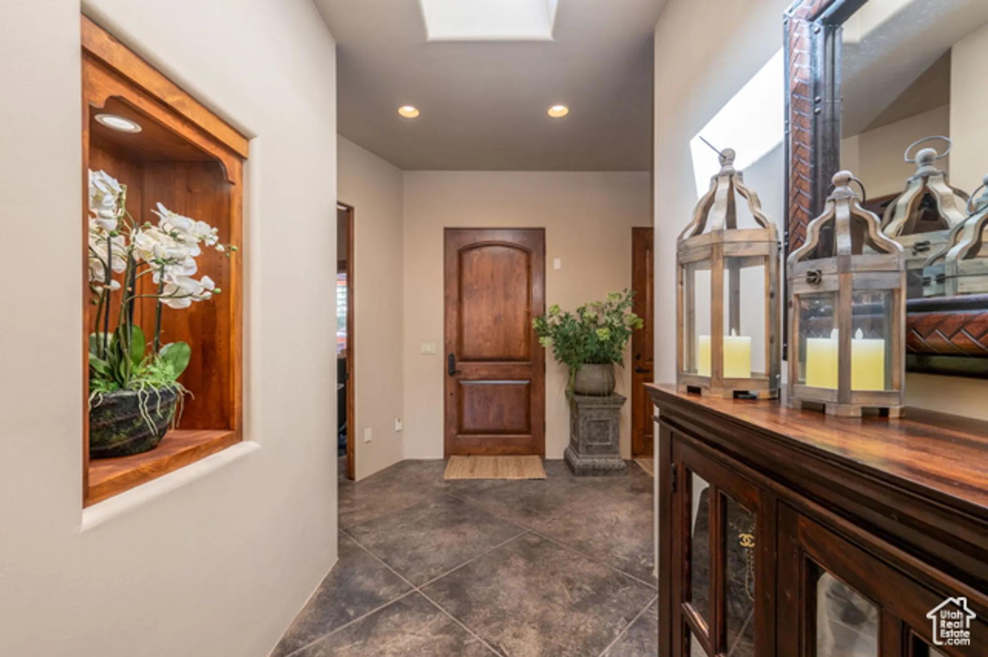 Property Slideshow image 22 of 34 | 2336 w entrada trl 23, St George, UT, 84770