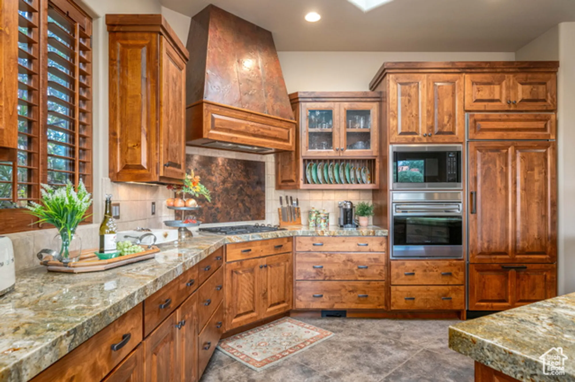 Property Slideshow image 9 of 34 | 2336 w entrada trl 23, St George, UT, 84770