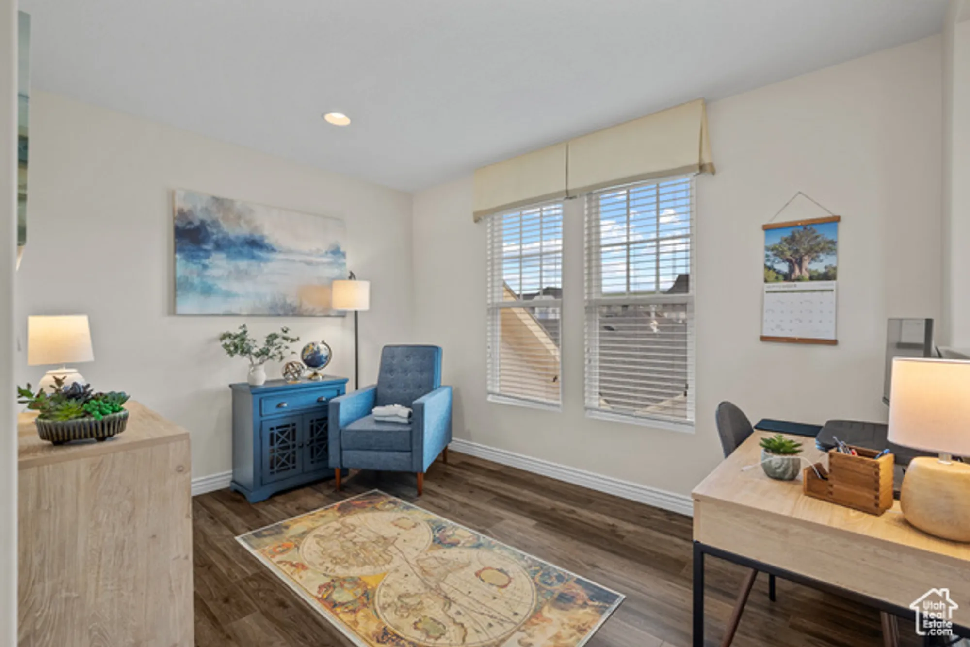 Property Slideshow image 23 of 44 | 11224 s jonagold dr, South Jordan, UT, 84009