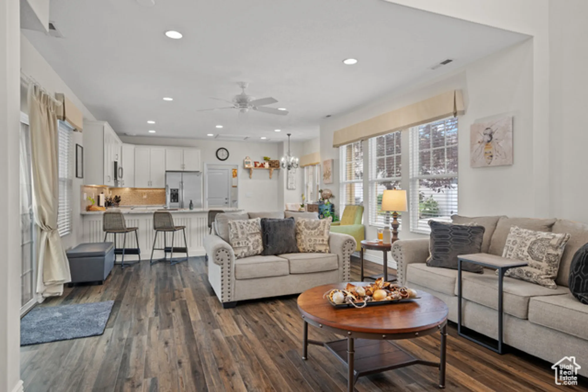 Property Slideshow image 7 of 44 | 11224 s jonagold dr, South Jordan, UT, 84009