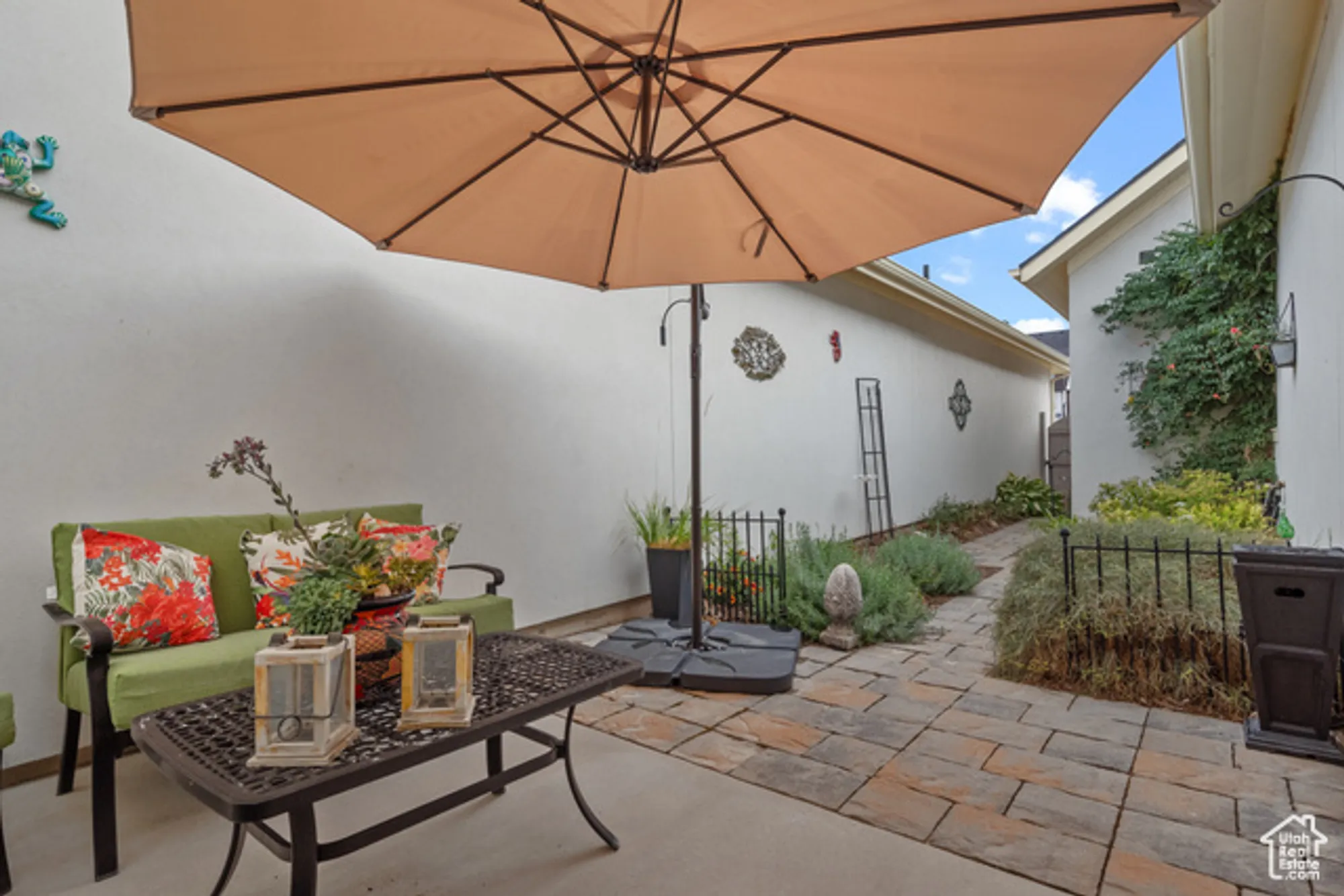 Property Slideshow image 28 of 44 | 11224 s jonagold dr, South Jordan, UT, 84009