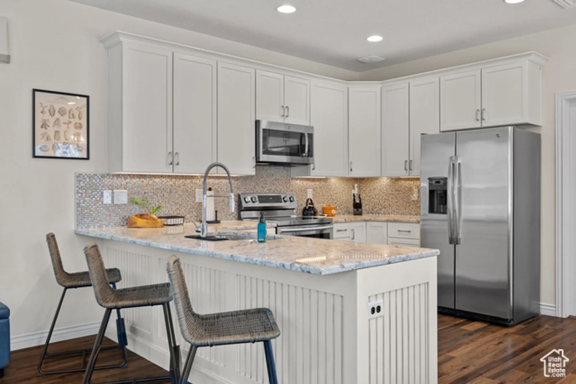 Property Slideshow image 9 of 44 | 11224 s jonagold dr, South Jordan, UT, 84009