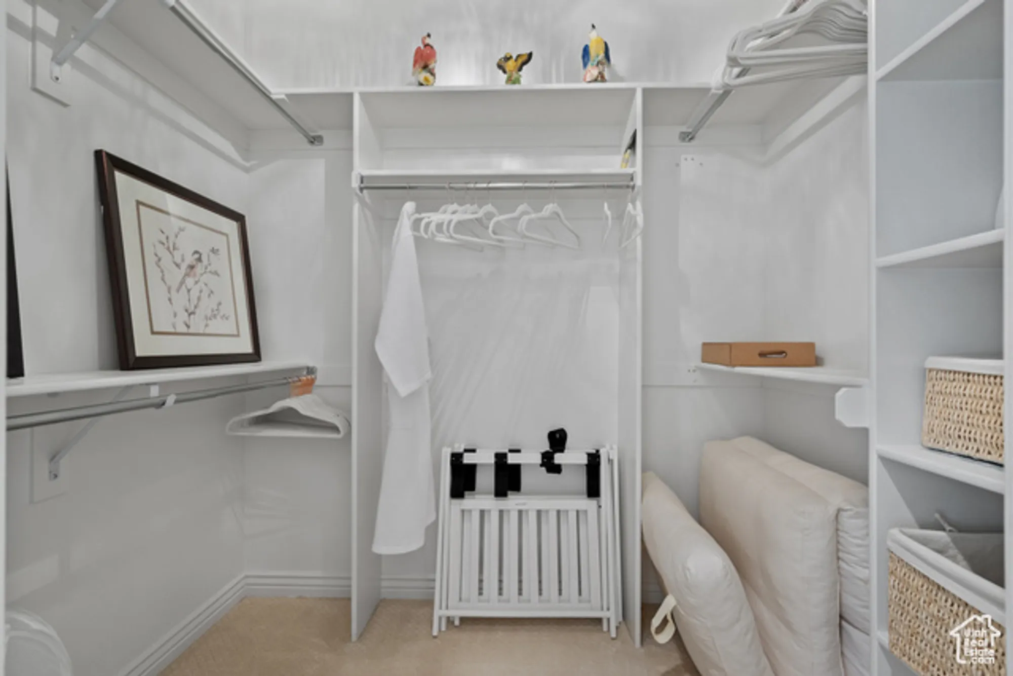 Property Slideshow image 19 of 44 | 11224 s jonagold dr, South Jordan, UT, 84009