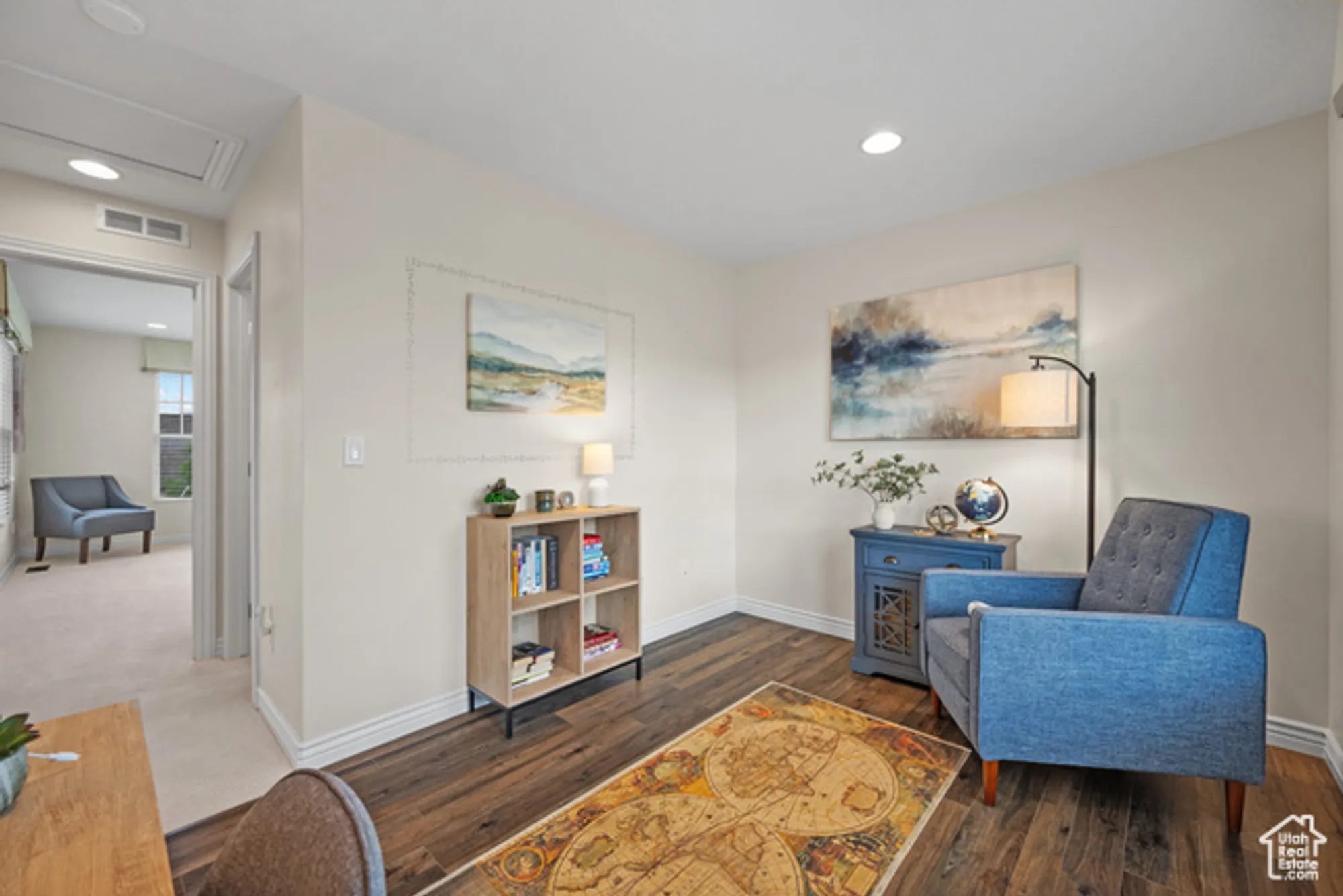 Property Slideshow image 24 of 44 | 11224 s jonagold dr, South Jordan, UT, 84009