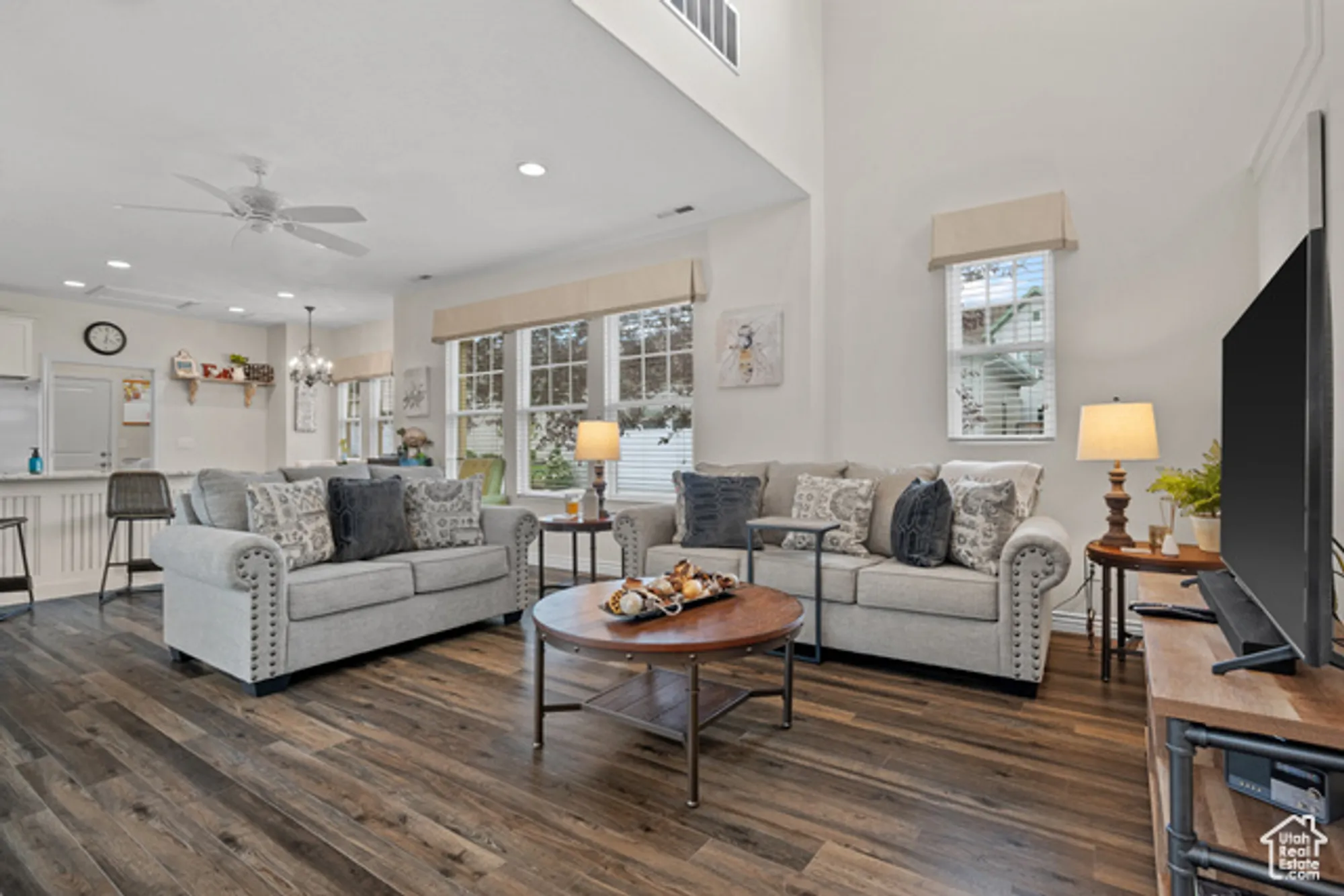 Property Slideshow image 4 of 44 | 11224 s jonagold dr, South Jordan, UT, 84009