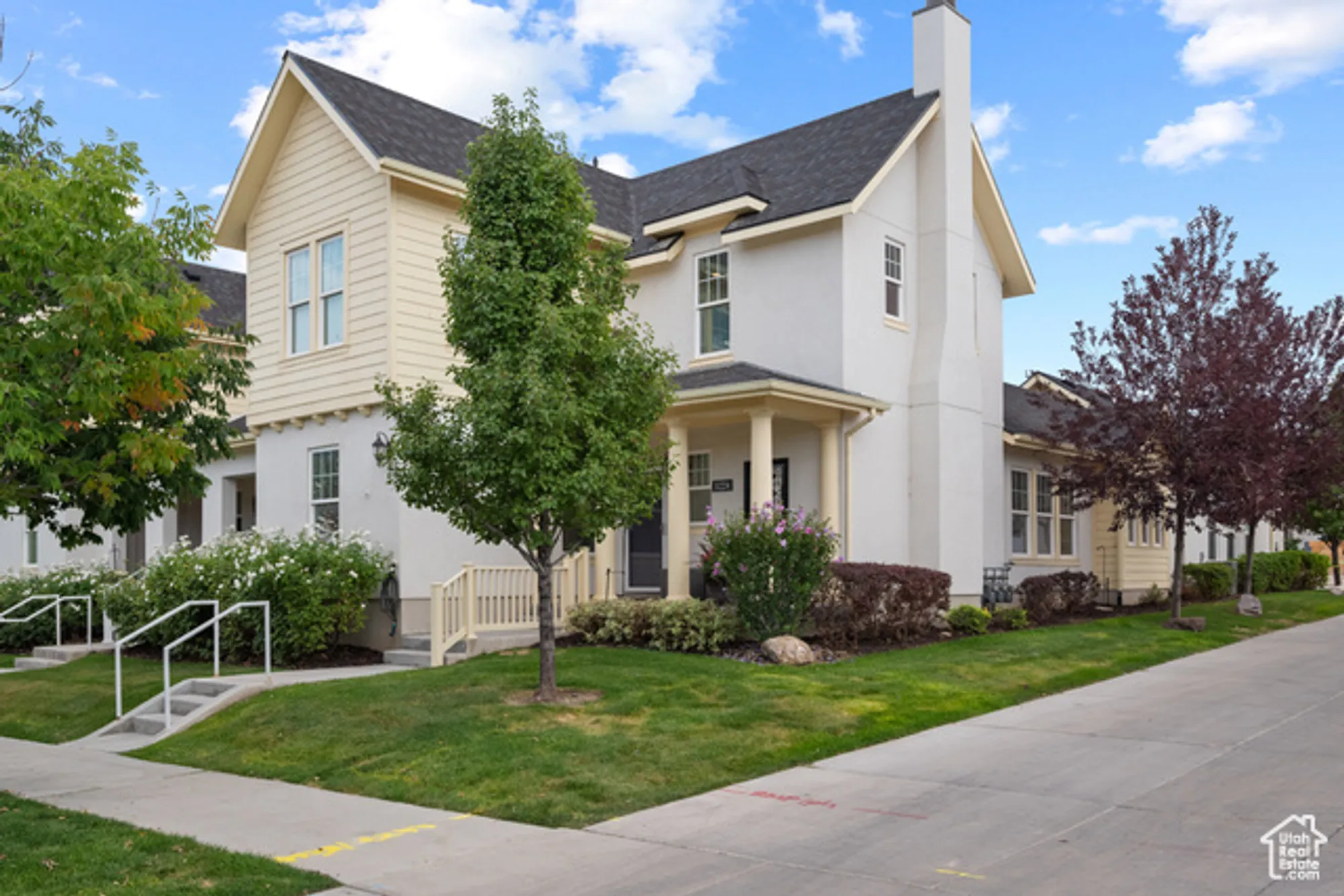Property Slideshow image 2 of 44 | 11224 s jonagold dr, South Jordan, UT, 84009