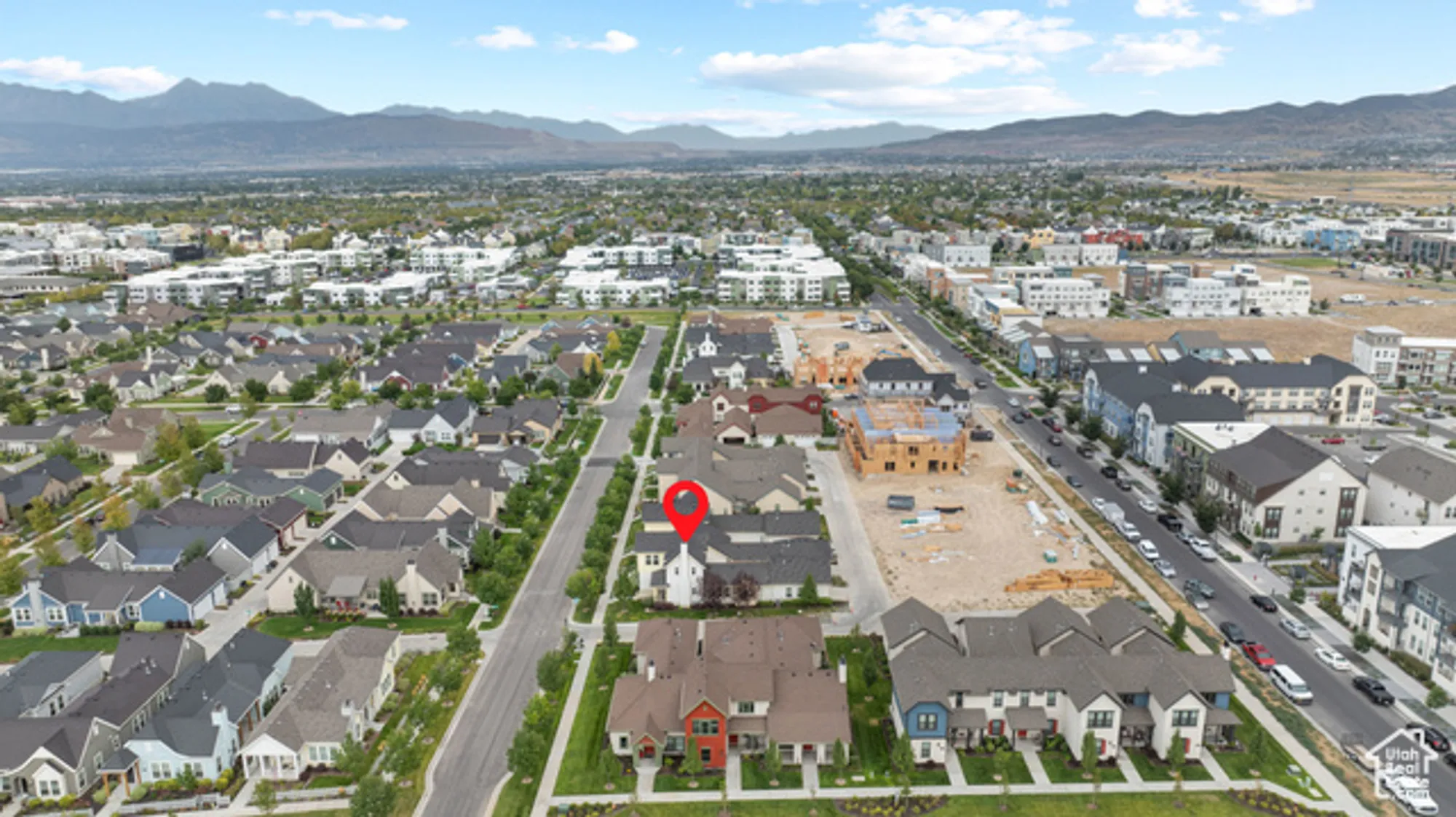 Property Slideshow image 38 of 44 | 11224 s jonagold dr, South Jordan, UT, 84009