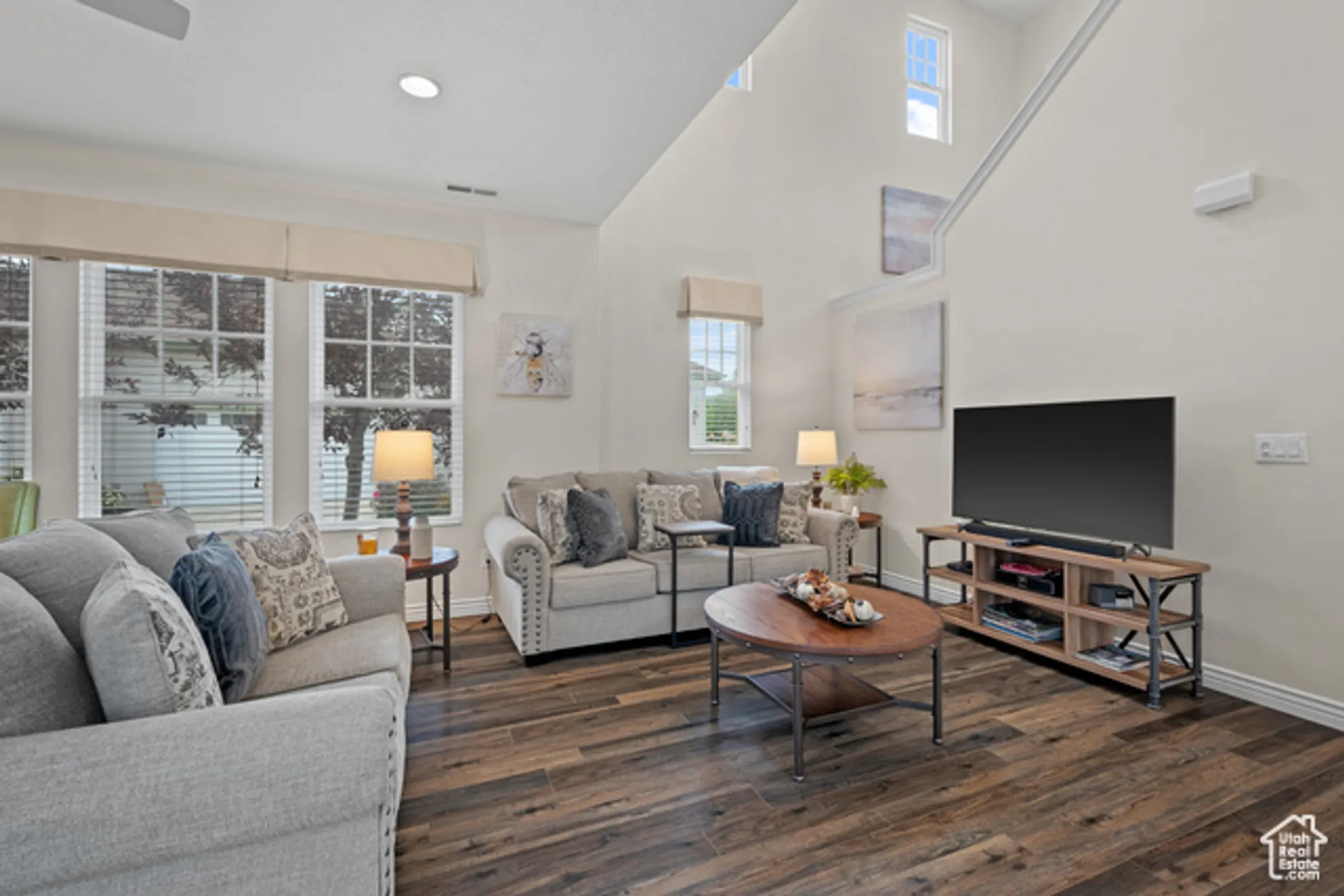 Property Slideshow image 5 of 44 | 11224 s jonagold dr, South Jordan, UT, 84009