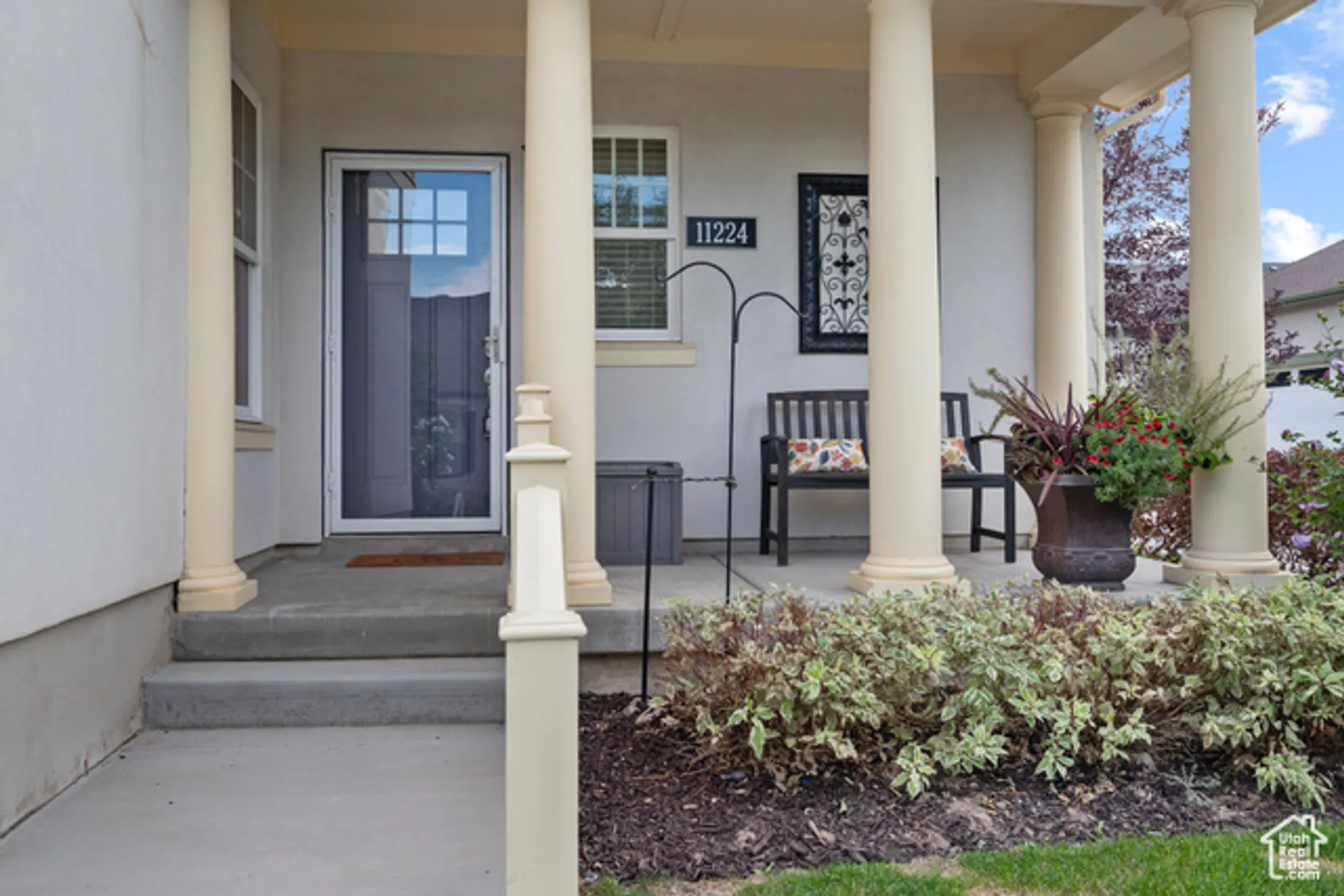 Property Slideshow image 3 of 44 | 11224 s jonagold dr, South Jordan, UT, 84009