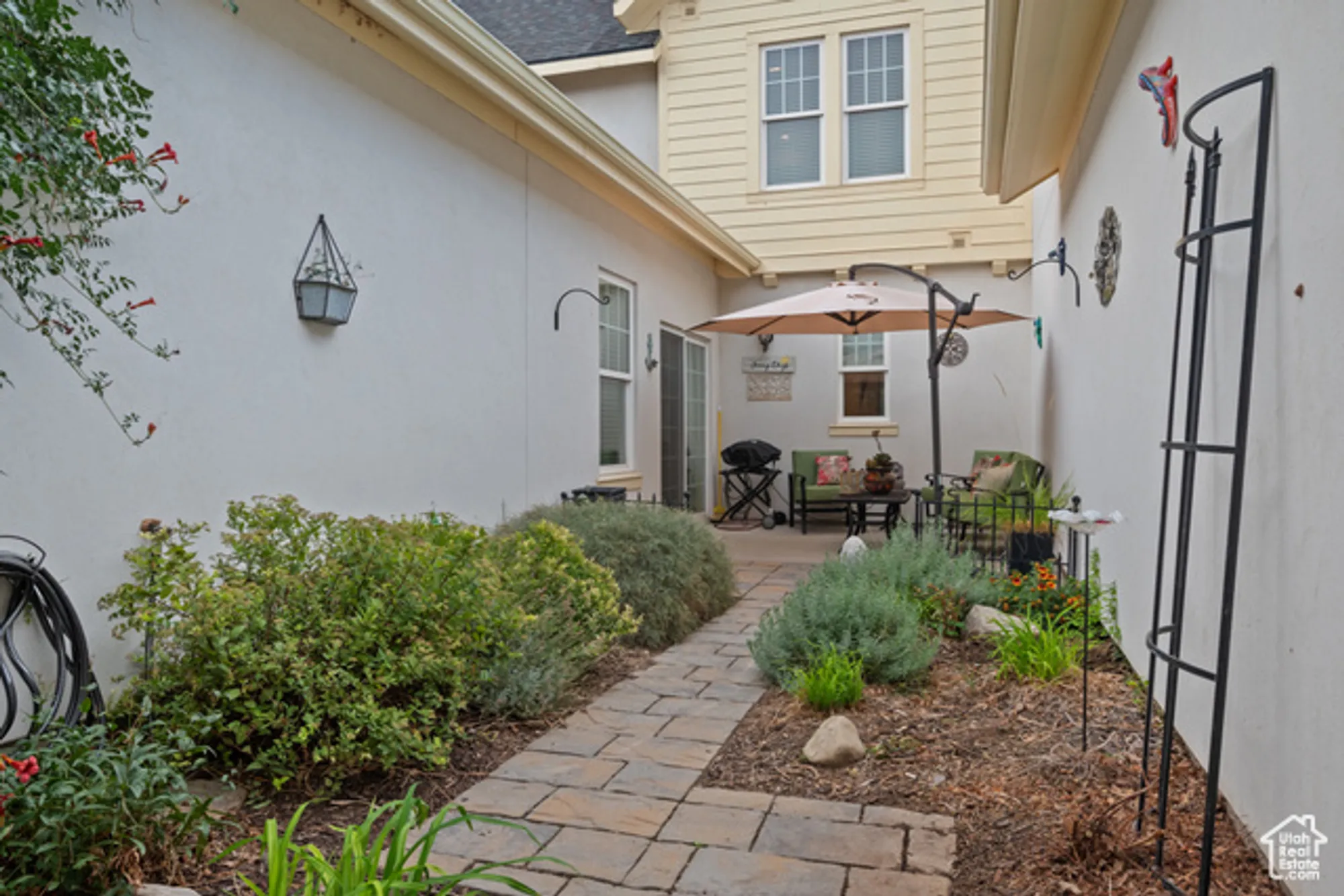 Property Slideshow image 31 of 44 | 11224 s jonagold dr, South Jordan, UT, 84009