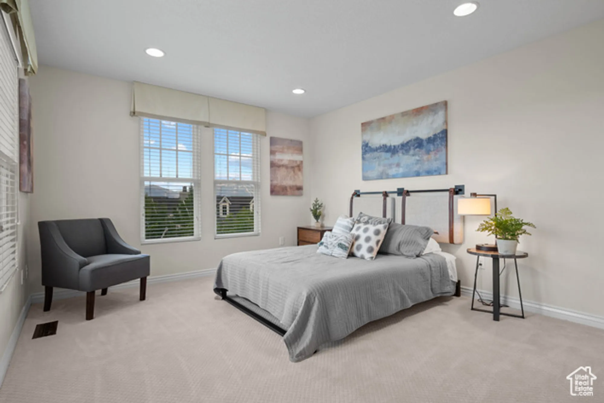 Property Slideshow image 25 of 44 | 11224 s jonagold dr, South Jordan, UT, 84009