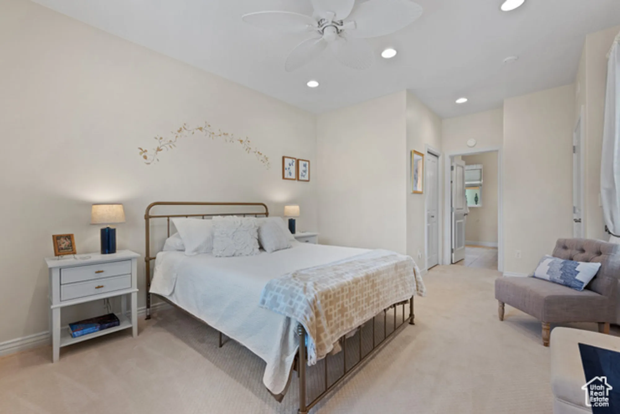 Property Slideshow image 18 of 44 | 11224 s jonagold dr, South Jordan, UT, 84009