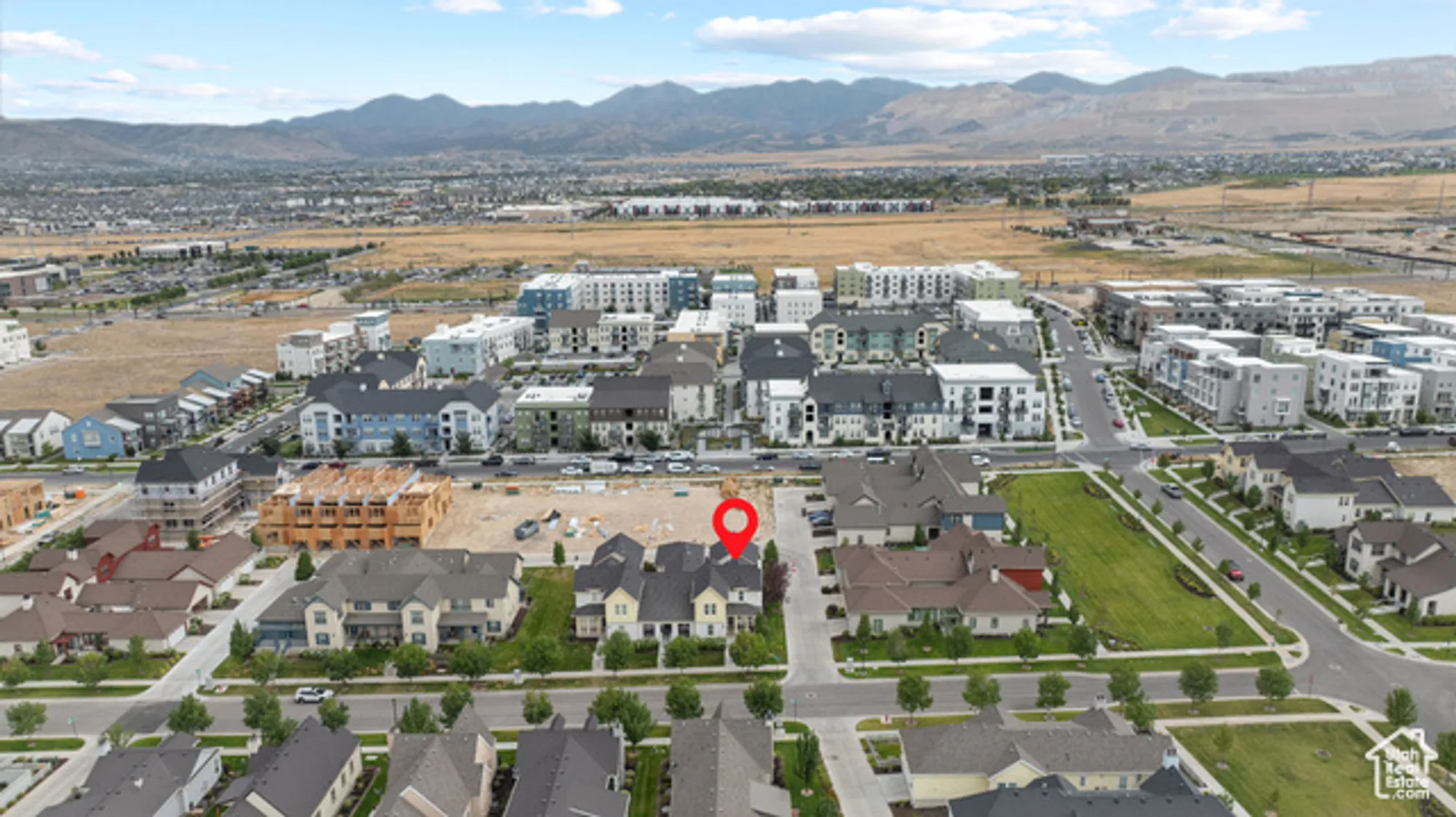 Property Slideshow image 36 of 44 | 11224 s jonagold dr, South Jordan, UT, 84009