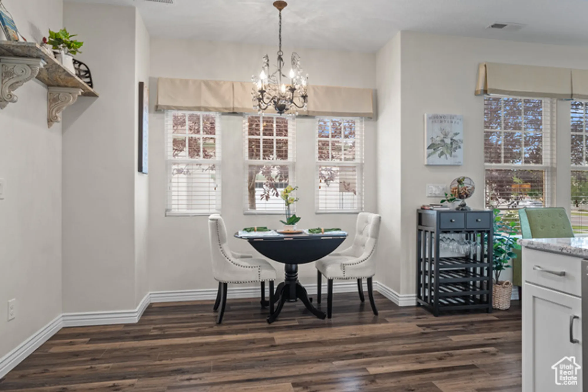 Property Slideshow image 13 of 44 | 11224 s jonagold dr, South Jordan, UT, 84009