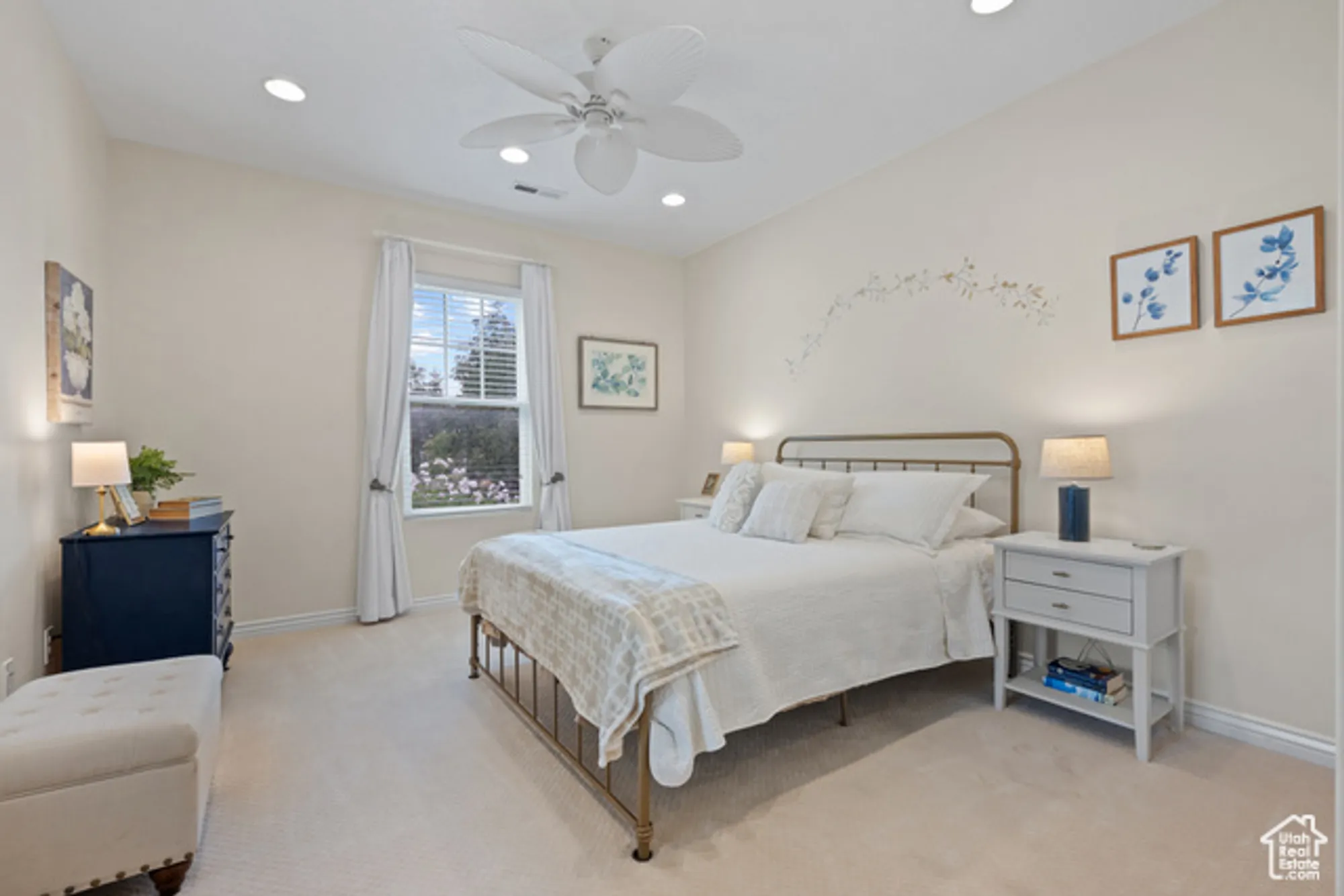 Property Slideshow image 17 of 44 | 11224 s jonagold dr, South Jordan, UT, 84009