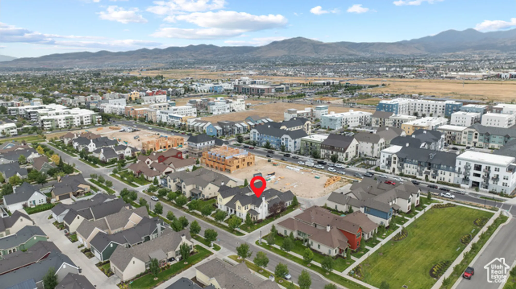 Property Slideshow image 37 of 44 | 11224 s jonagold dr, South Jordan, UT, 84009