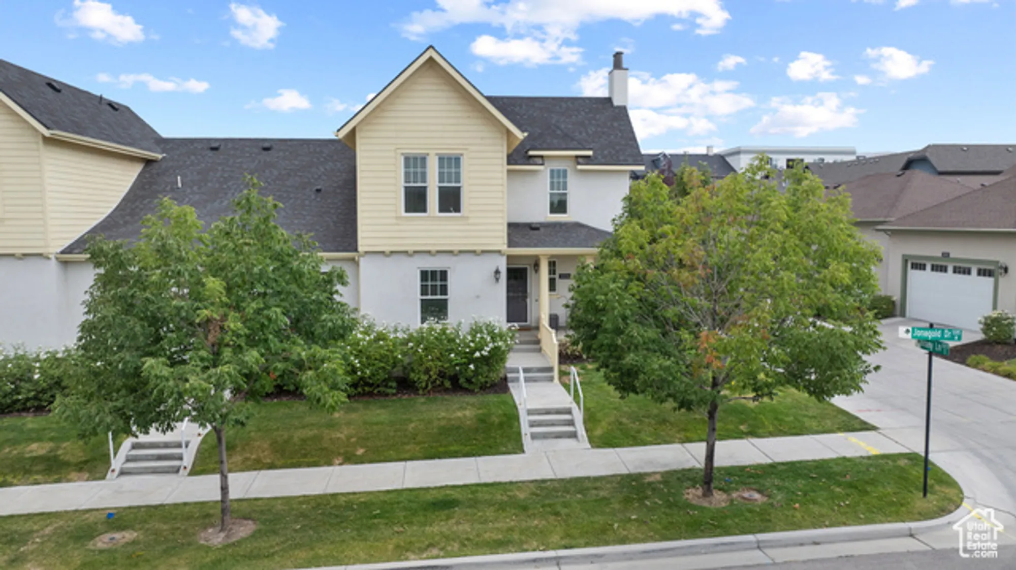 Property Slideshow image 44 of 44 | 11224 s jonagold dr, South Jordan, UT, 84009