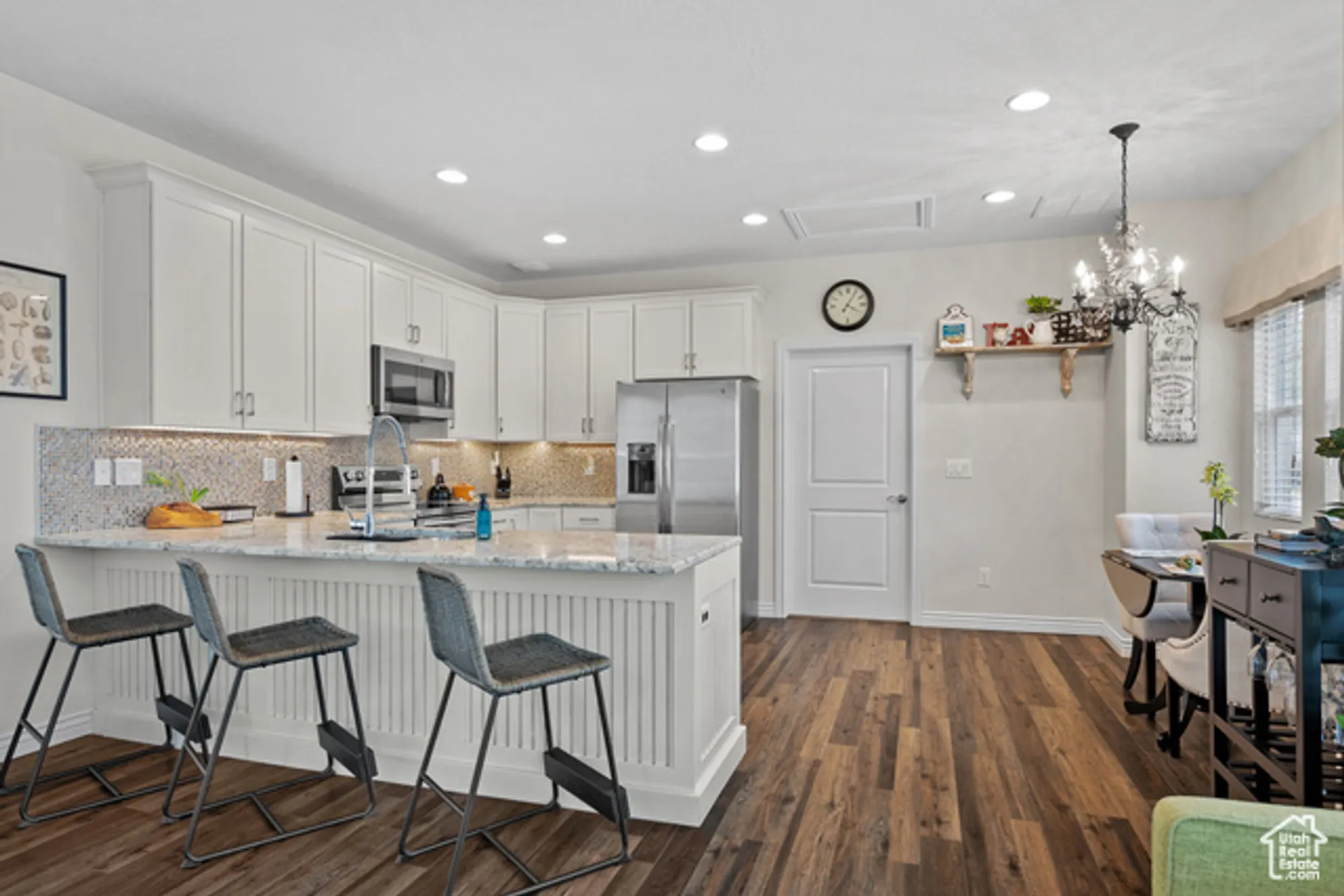 Property Slideshow image 8 of 44 | 11224 s jonagold dr, South Jordan, UT, 84009