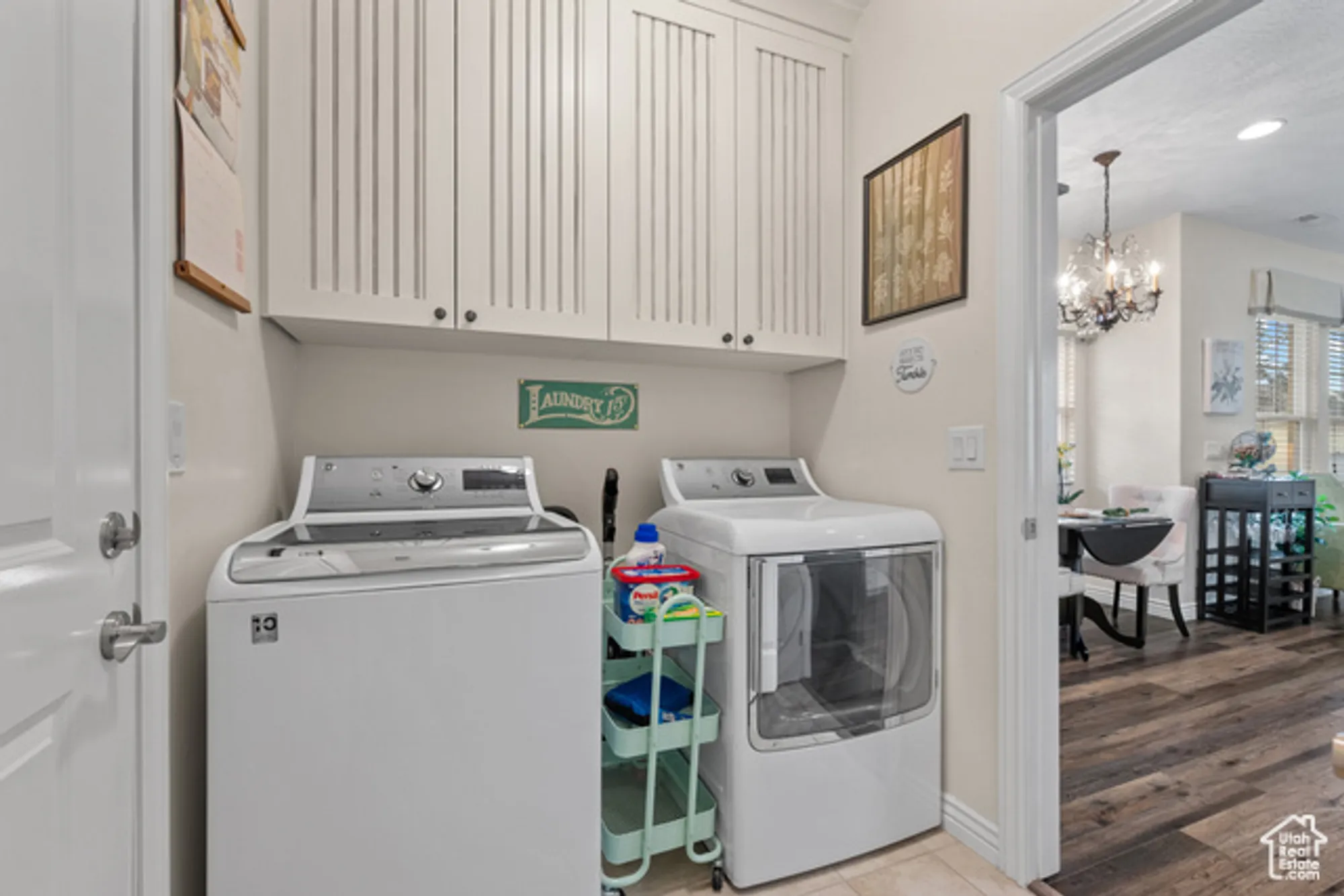 Property Slideshow image 16 of 44 | 11224 s jonagold dr, South Jordan, UT, 84009