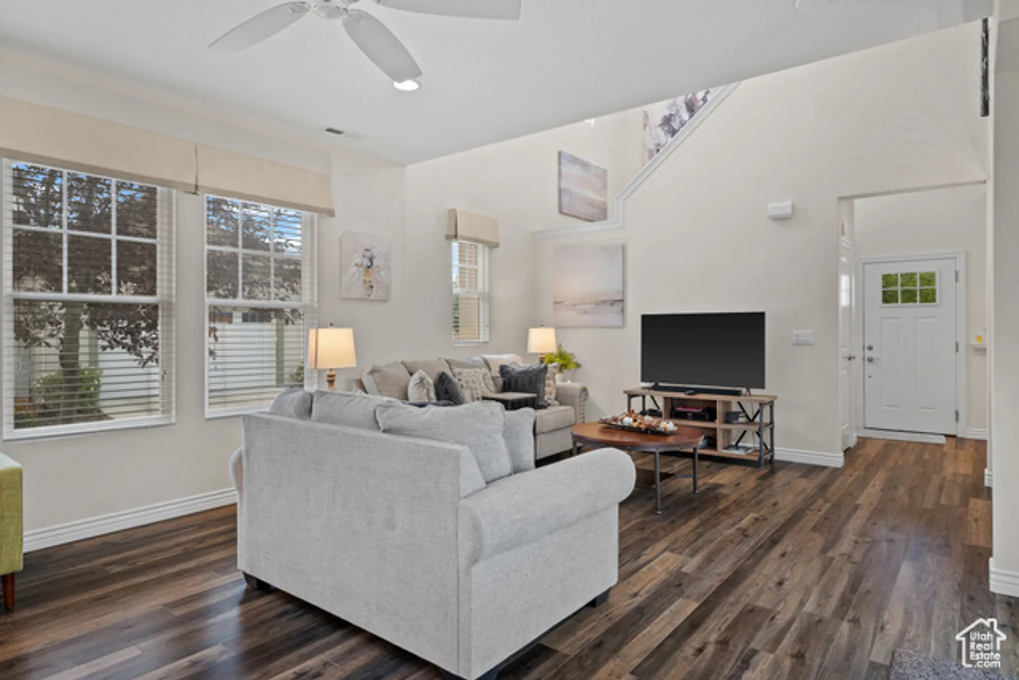 Property Slideshow image 6 of 44 | 11224 s jonagold dr, South Jordan, UT, 84009