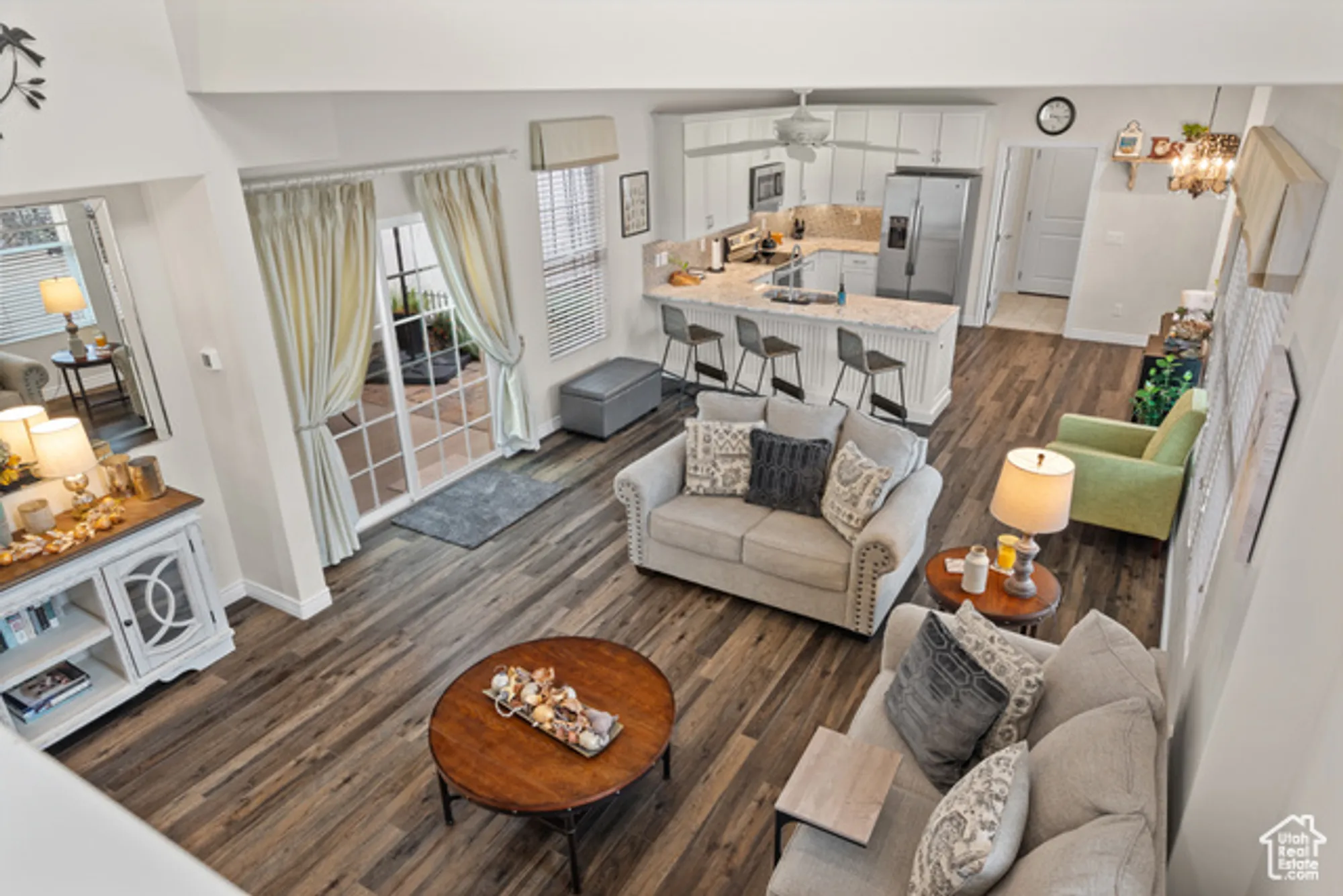 Property Slideshow image 22 of 44 | 11224 s jonagold dr, South Jordan, UT, 84009