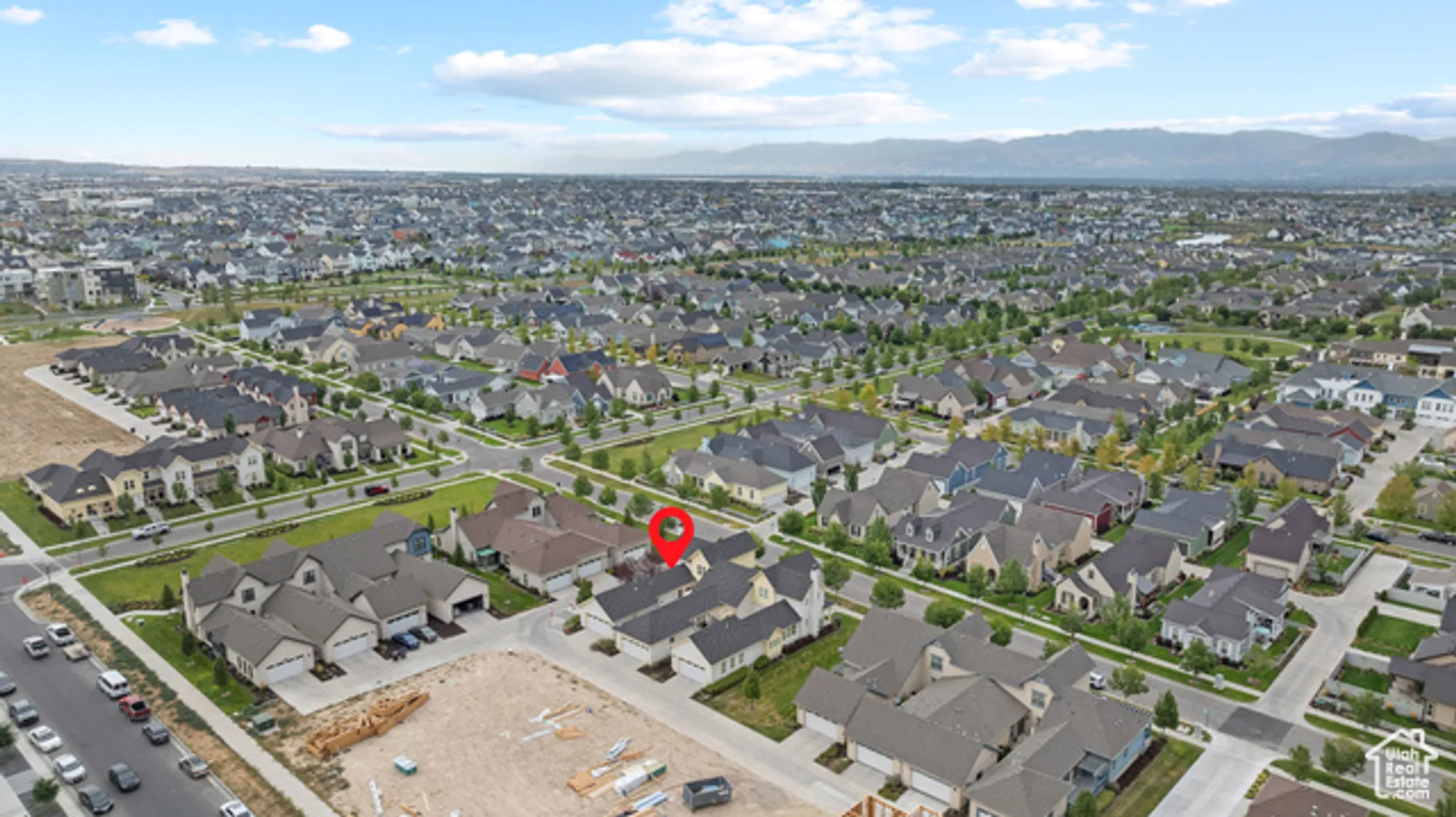 Property Slideshow image 41 of 44 | 11224 s jonagold dr, South Jordan, UT, 84009