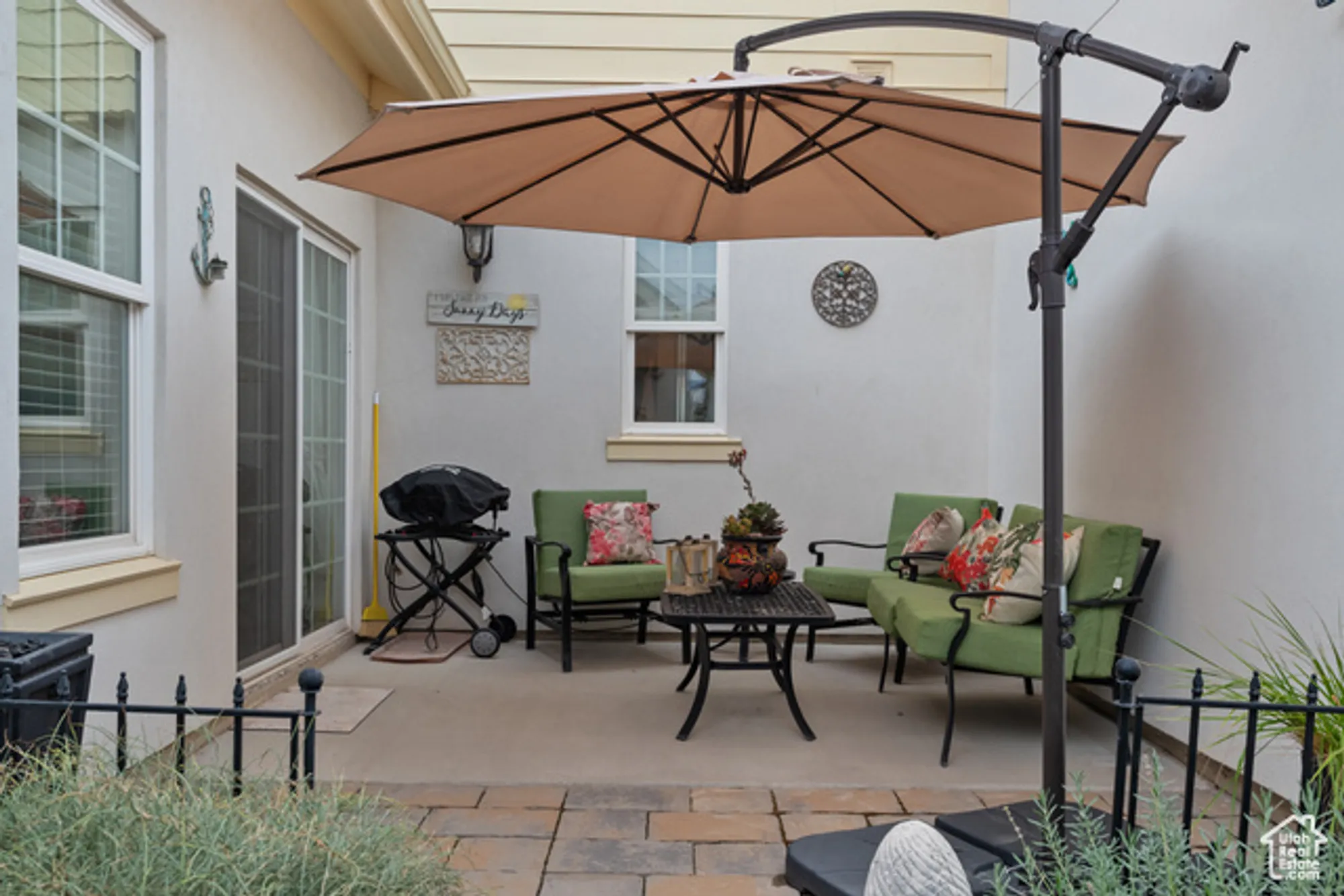 Property Slideshow image 30 of 44 | 11224 s jonagold dr, South Jordan, UT, 84009