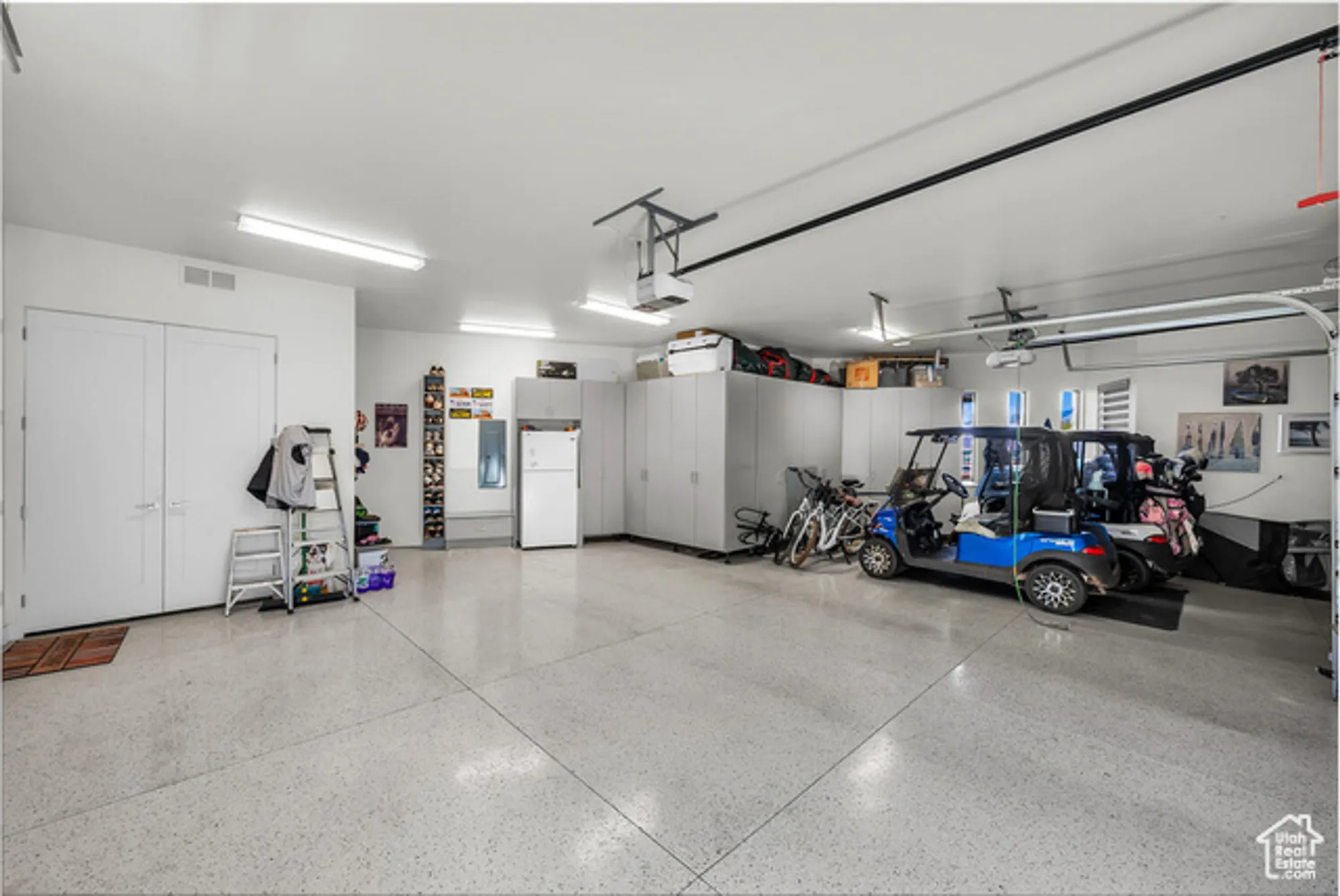 Property Slideshow image 31 of 70 | 2047 w cougar rock cir, St George, UT, 84770