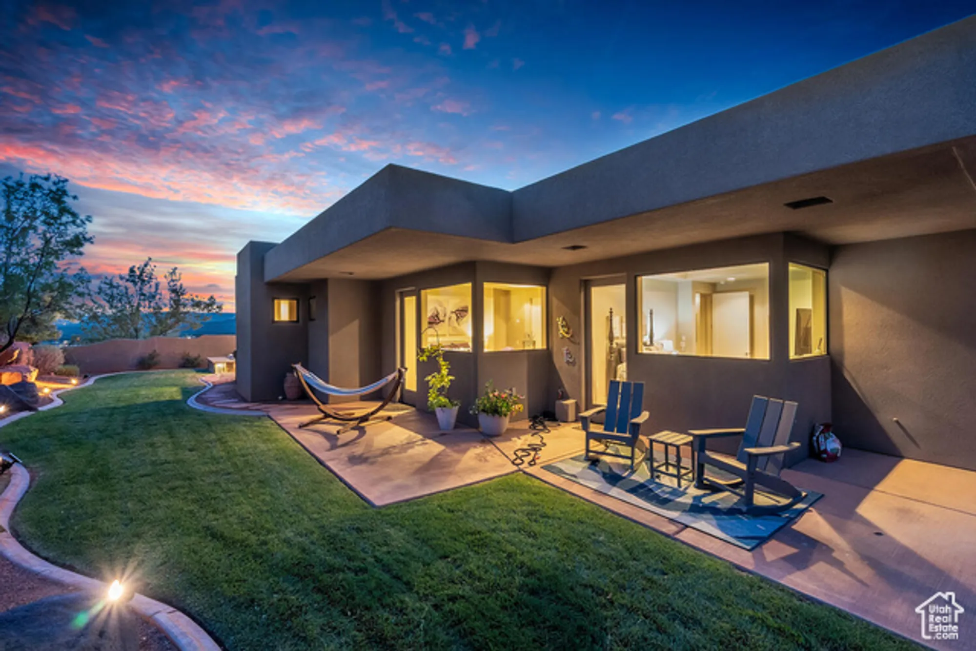 Property Slideshow image 63 of 70 | 2047 w cougar rock cir, St George, UT, 84770