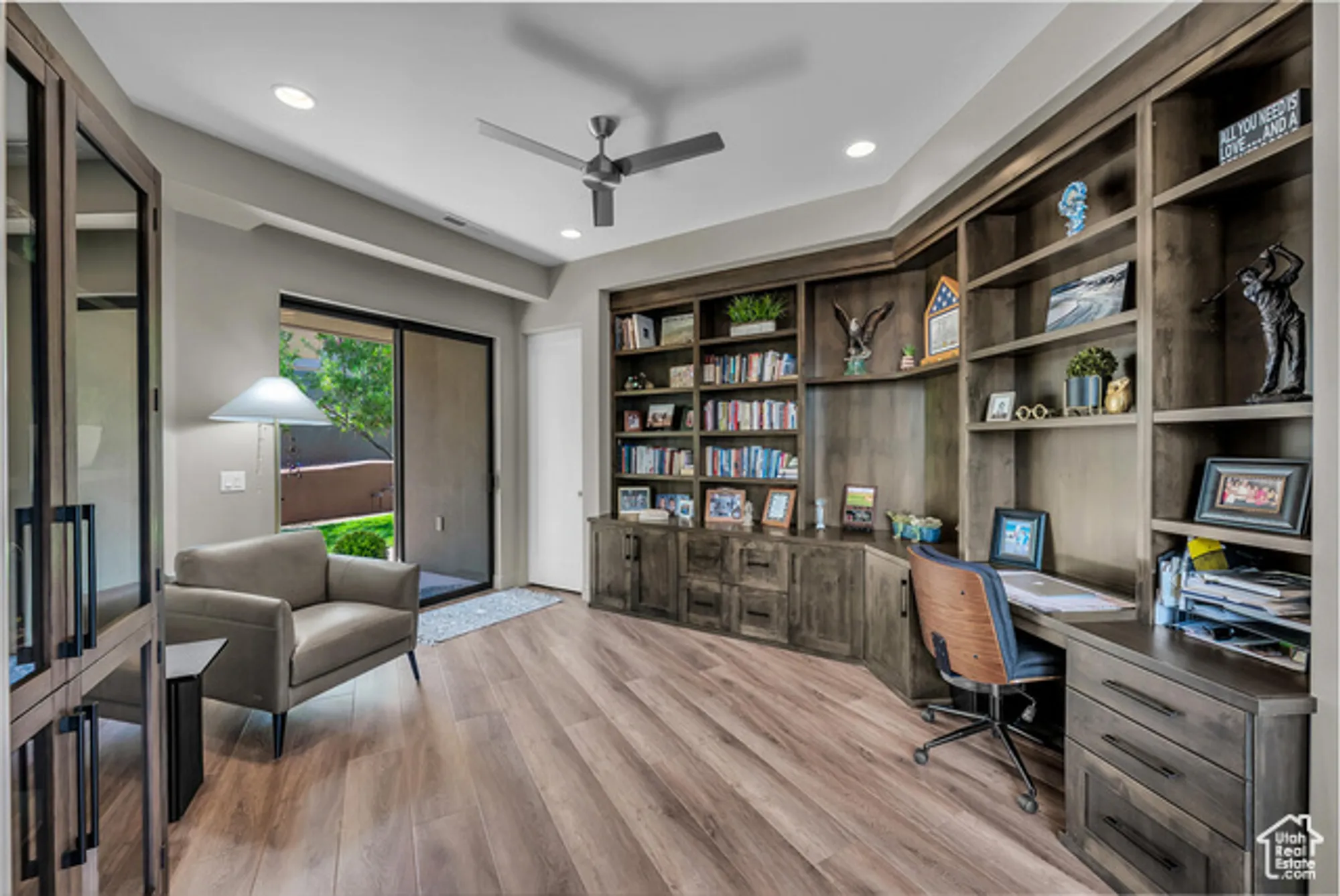 Property Slideshow image 16 of 70 | 2047 w cougar rock cir, St George, UT, 84770