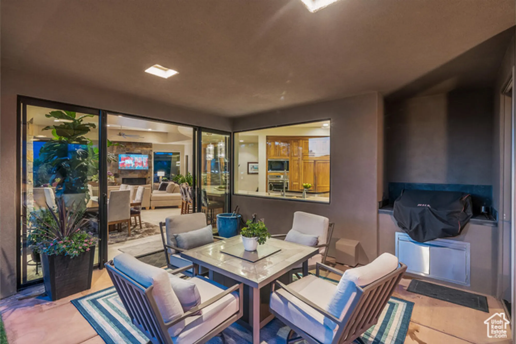 Property Slideshow image 57 of 70 | 2047 w cougar rock cir, St George, UT, 84770