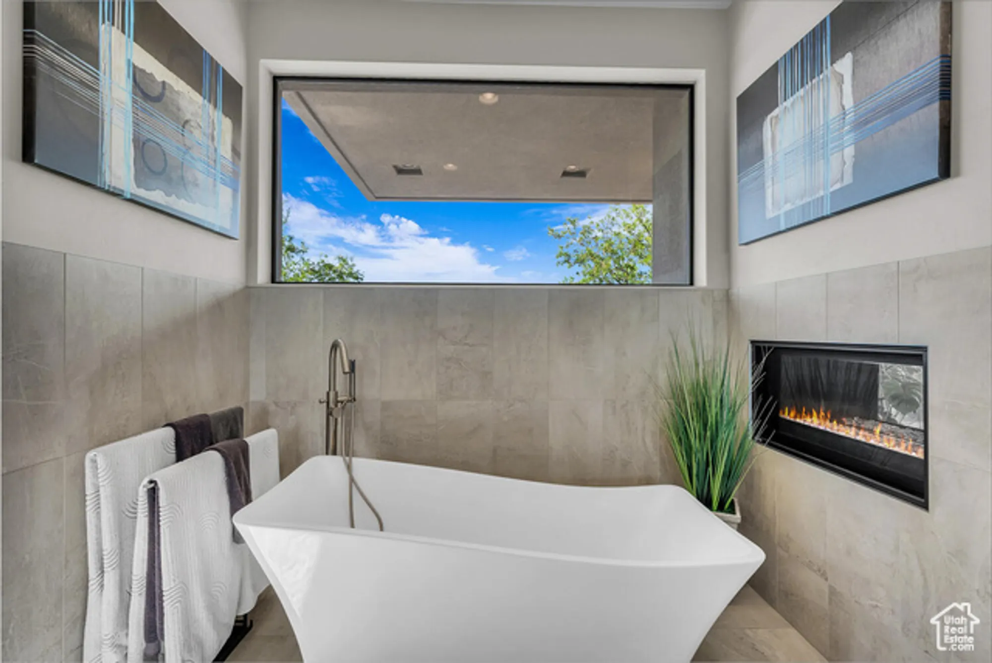 Property Slideshow image 22 of 70 | 2047 w cougar rock cir, St George, UT, 84770