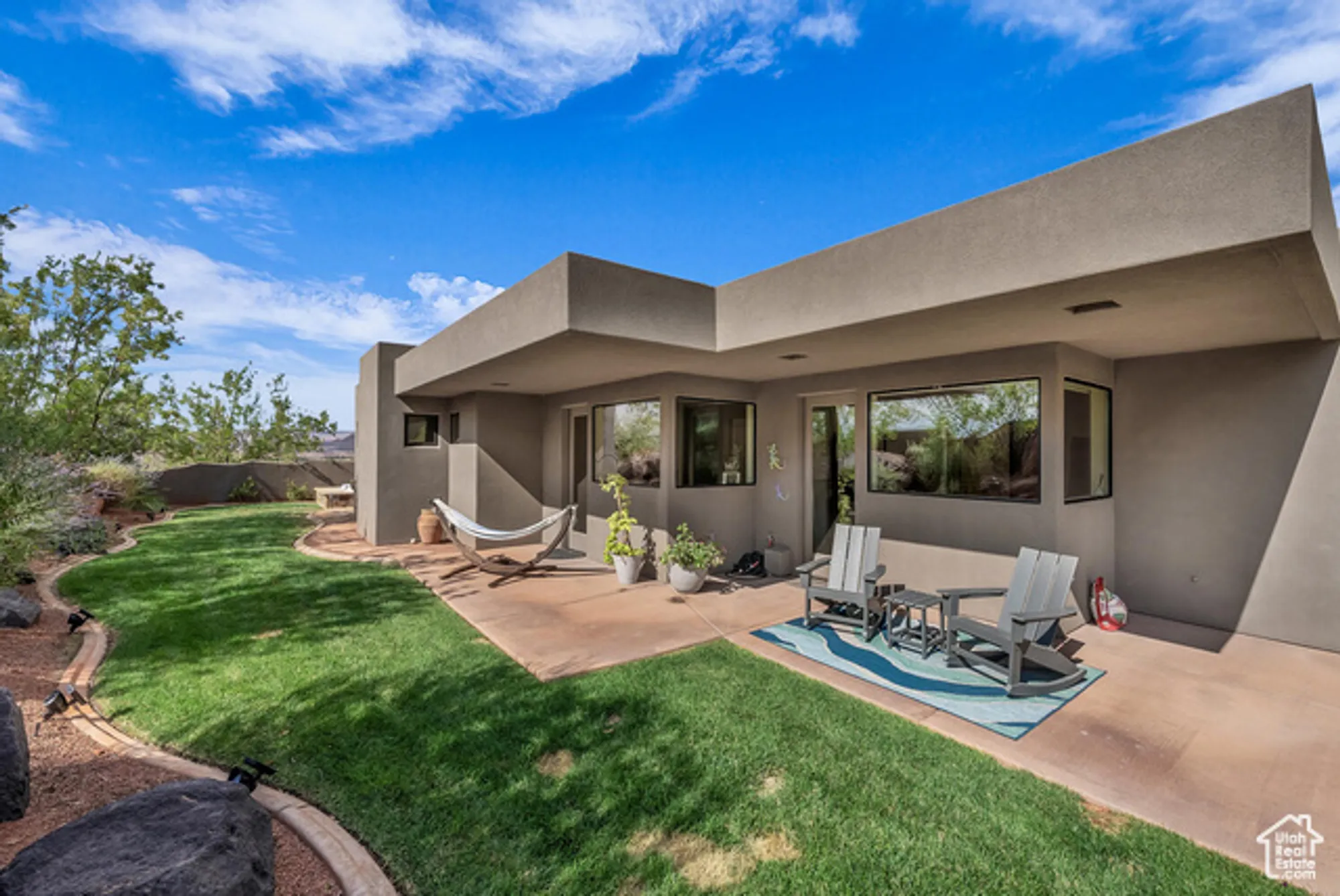 Property Slideshow image 37 of 70 | 2047 w cougar rock cir, St George, UT, 84770