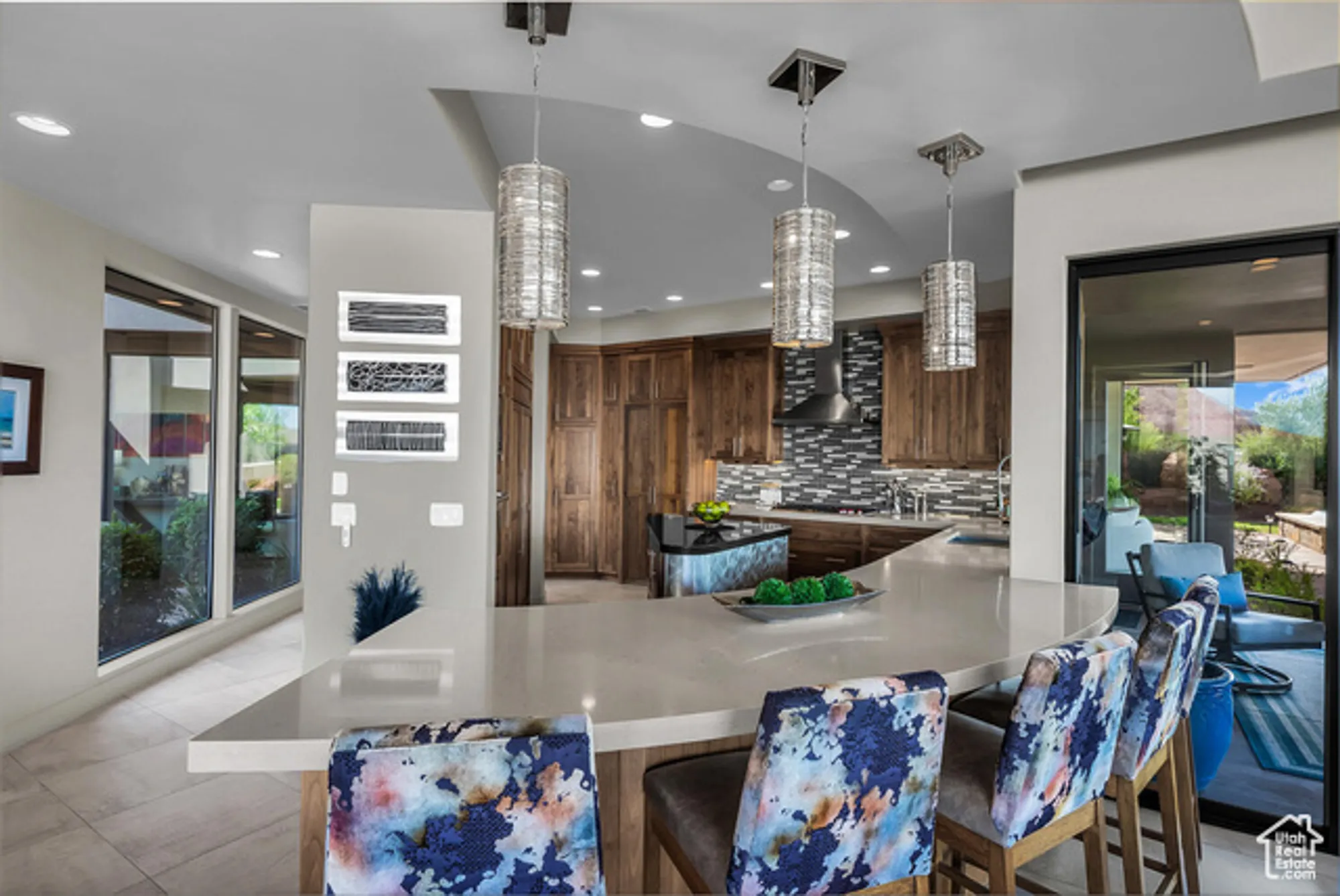 Property Slideshow image 10 of 70 | 2047 w cougar rock cir, St George, UT, 84770