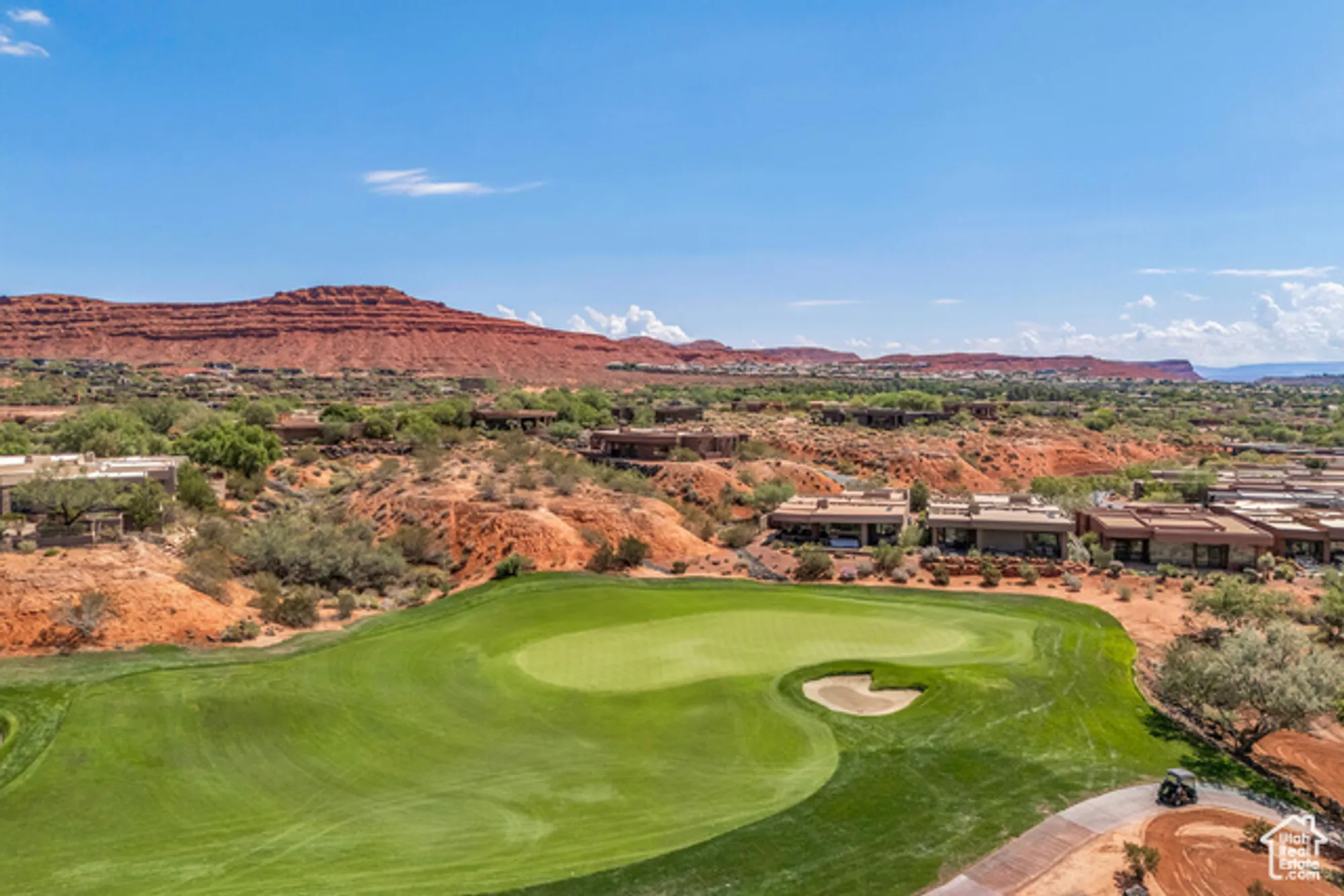 Property Slideshow image 69 of 70 | 2047 w cougar rock cir, St George, UT, 84770