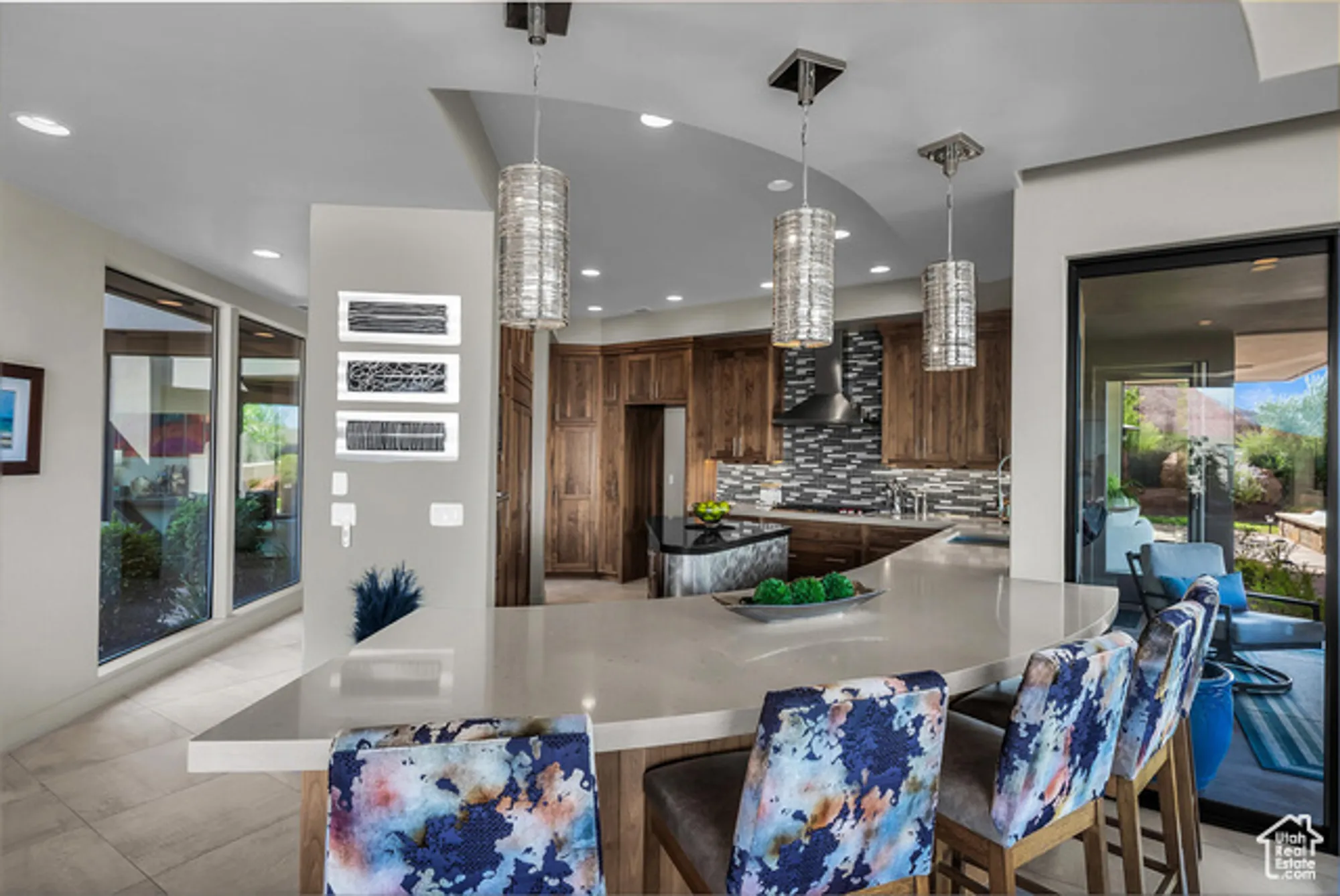 Property Slideshow image 9 of 70 | 2047 w cougar rock cir, St George, UT, 84770