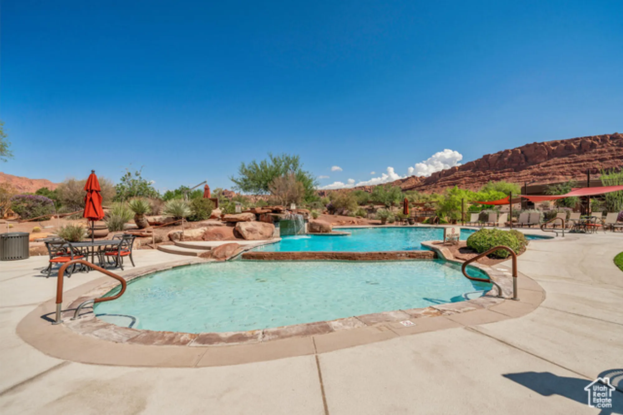 Property Slideshow image 66 of 70 | 2047 w cougar rock cir, St George, UT, 84770