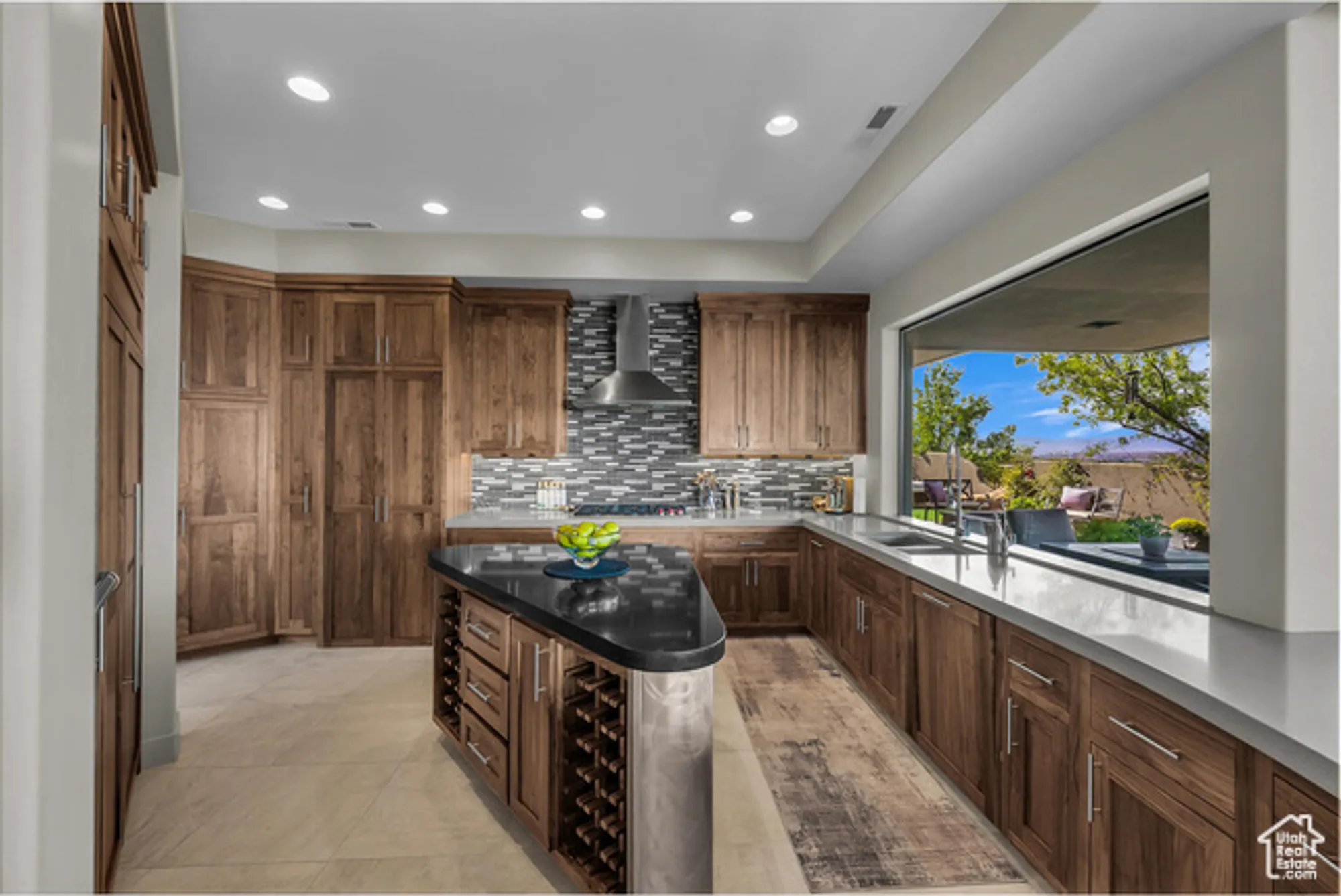 Property Slideshow image 11 of 70 | 2047 w cougar rock cir, St George, UT, 84770