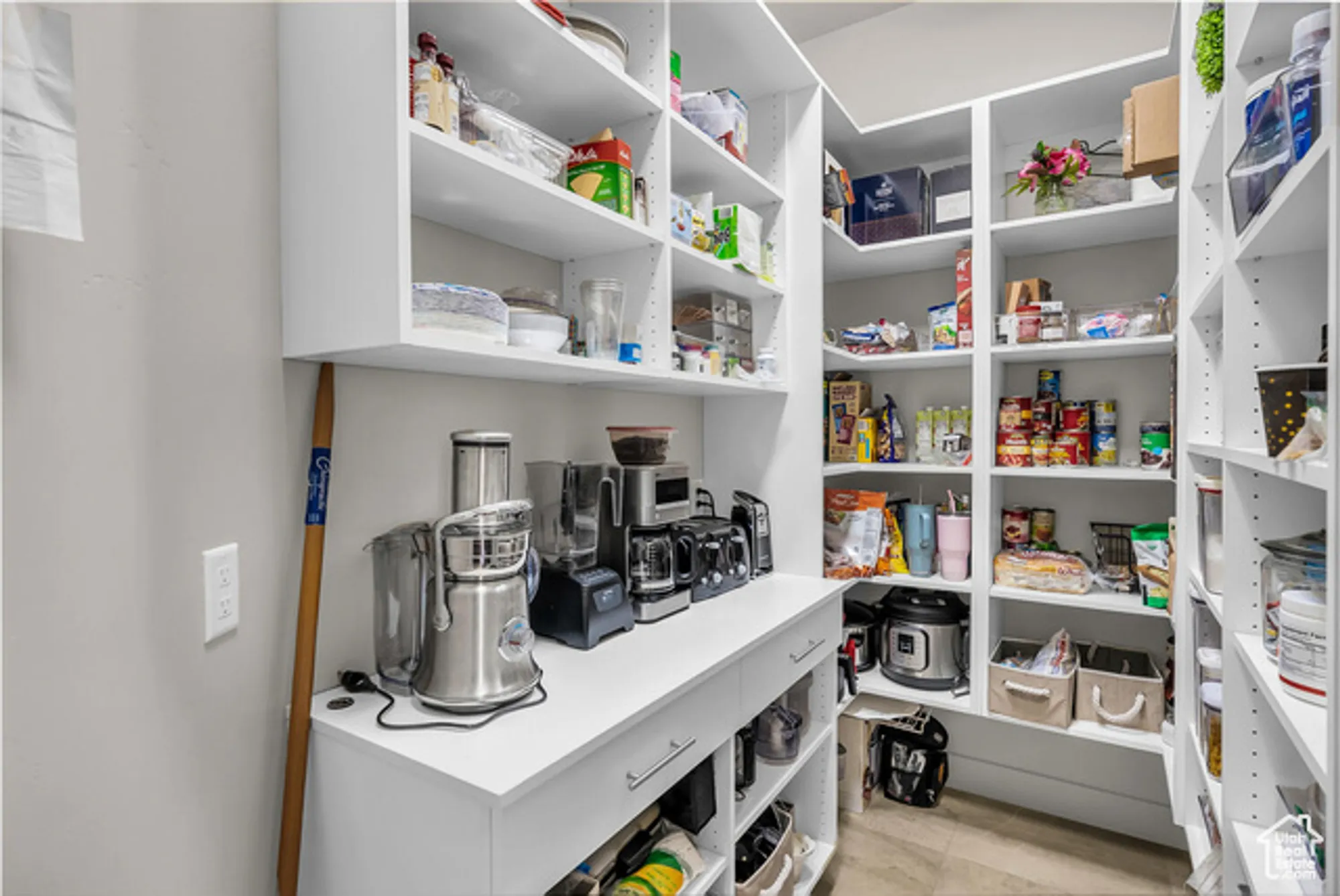 Property Slideshow image 14 of 70 | 2047 w cougar rock cir, St George, UT, 84770